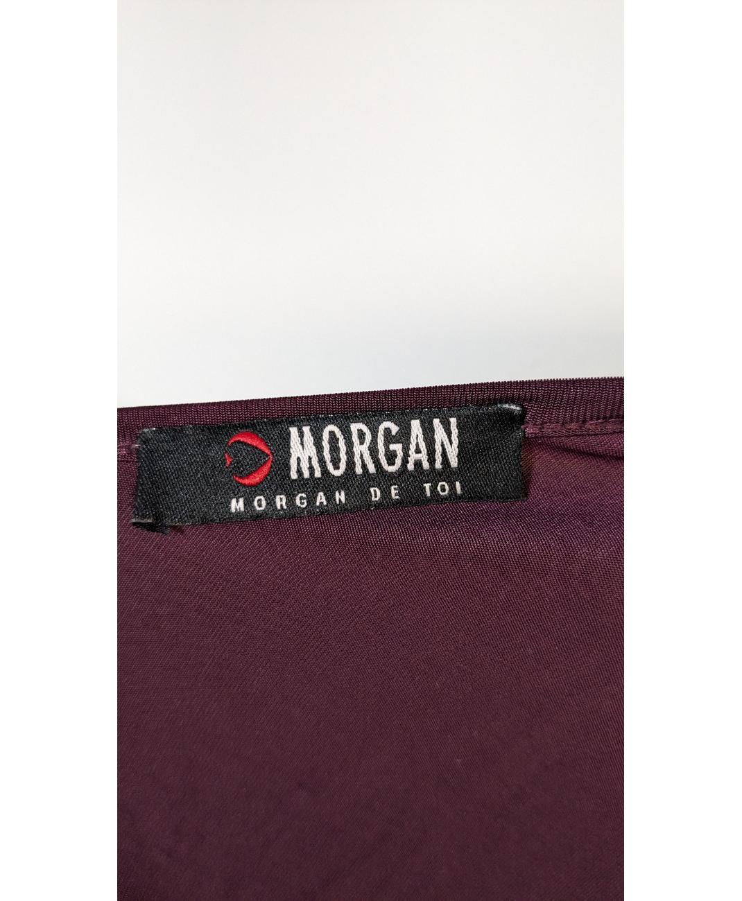 MORGAN - Image 5