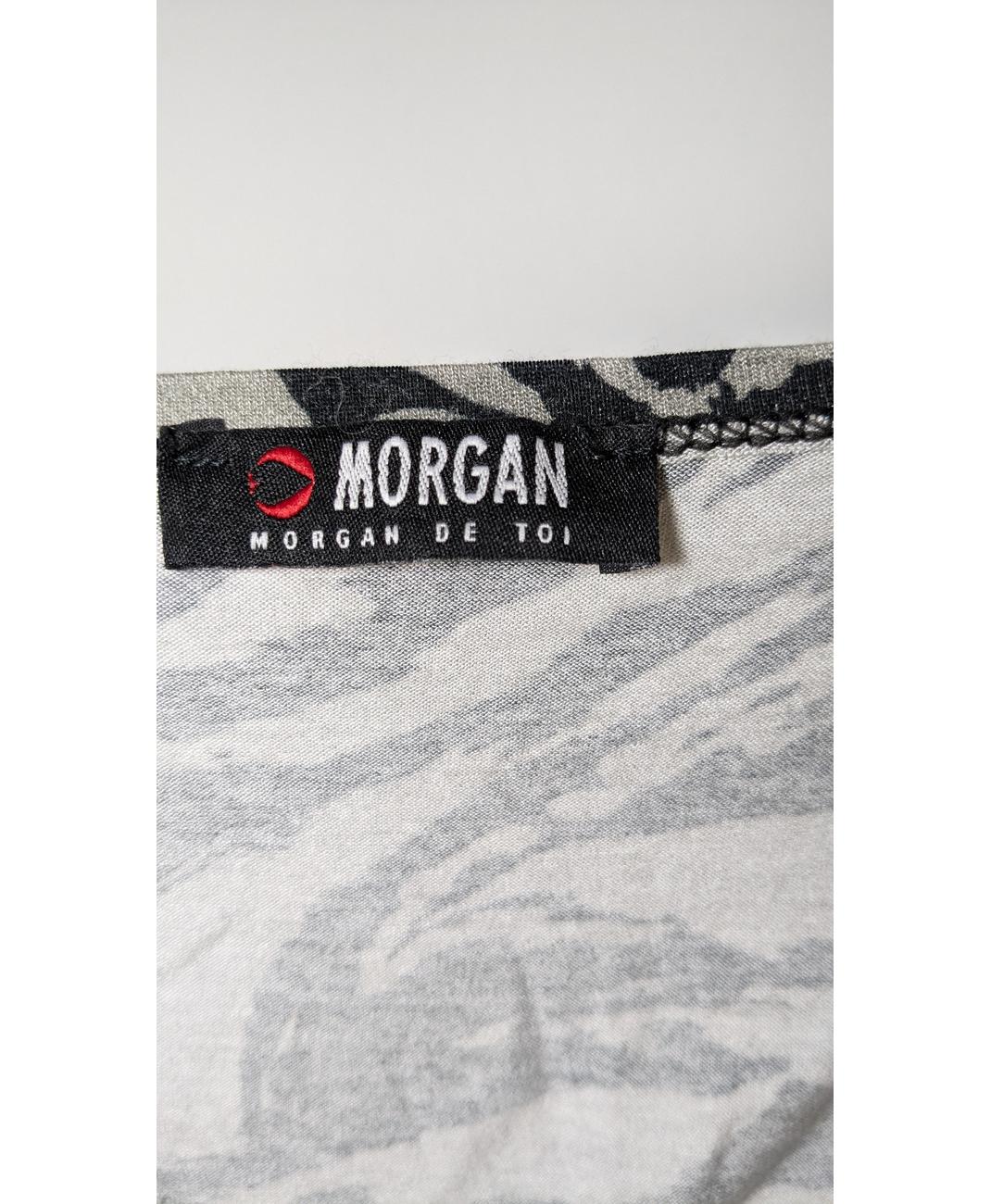 MORGAN - Image 5