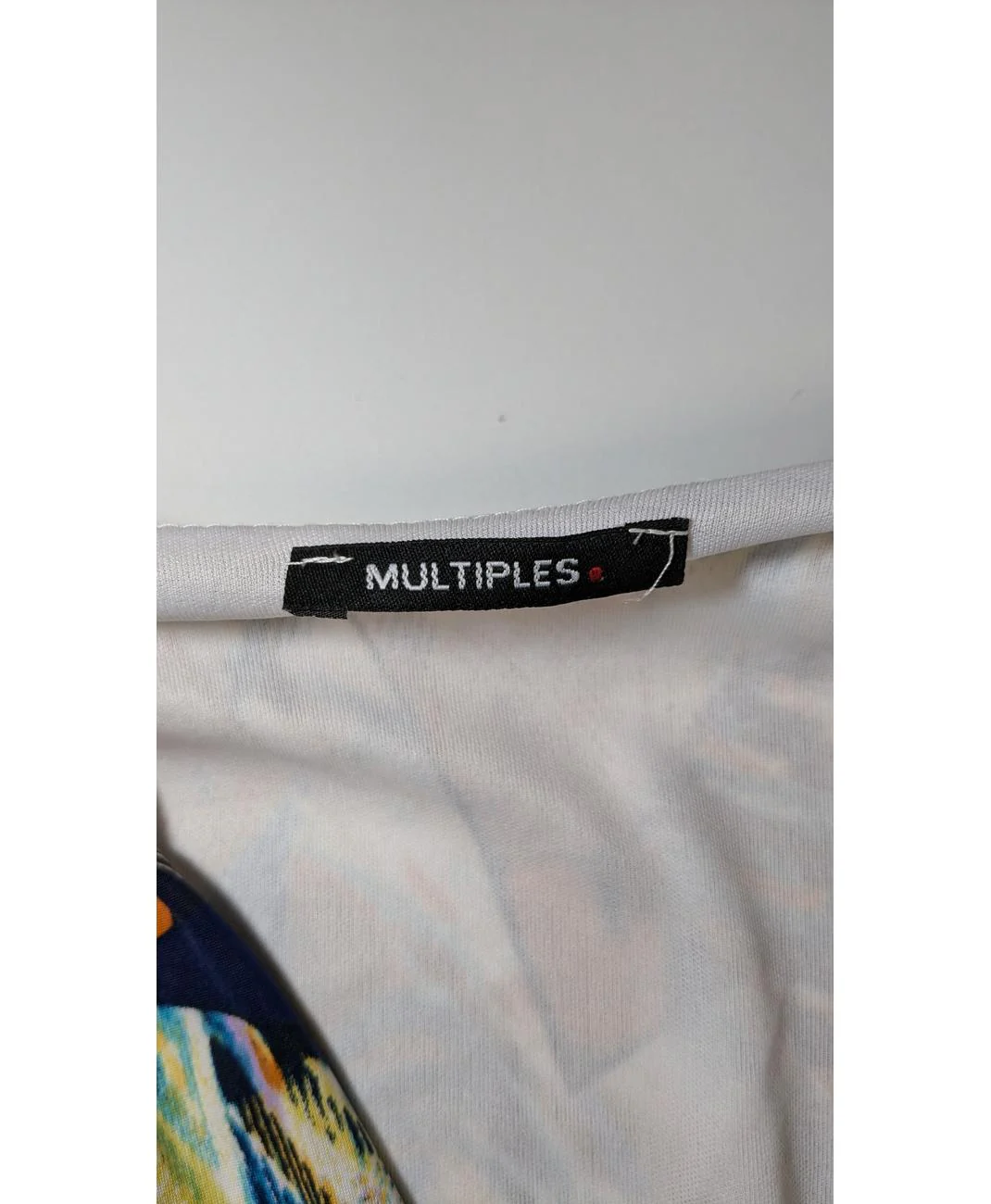 MULTIPLES - Image 6
