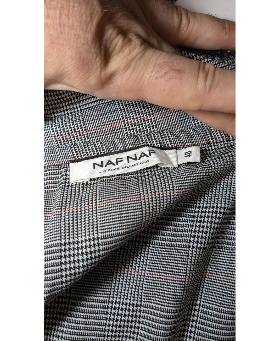 NAF NAF - Image 6