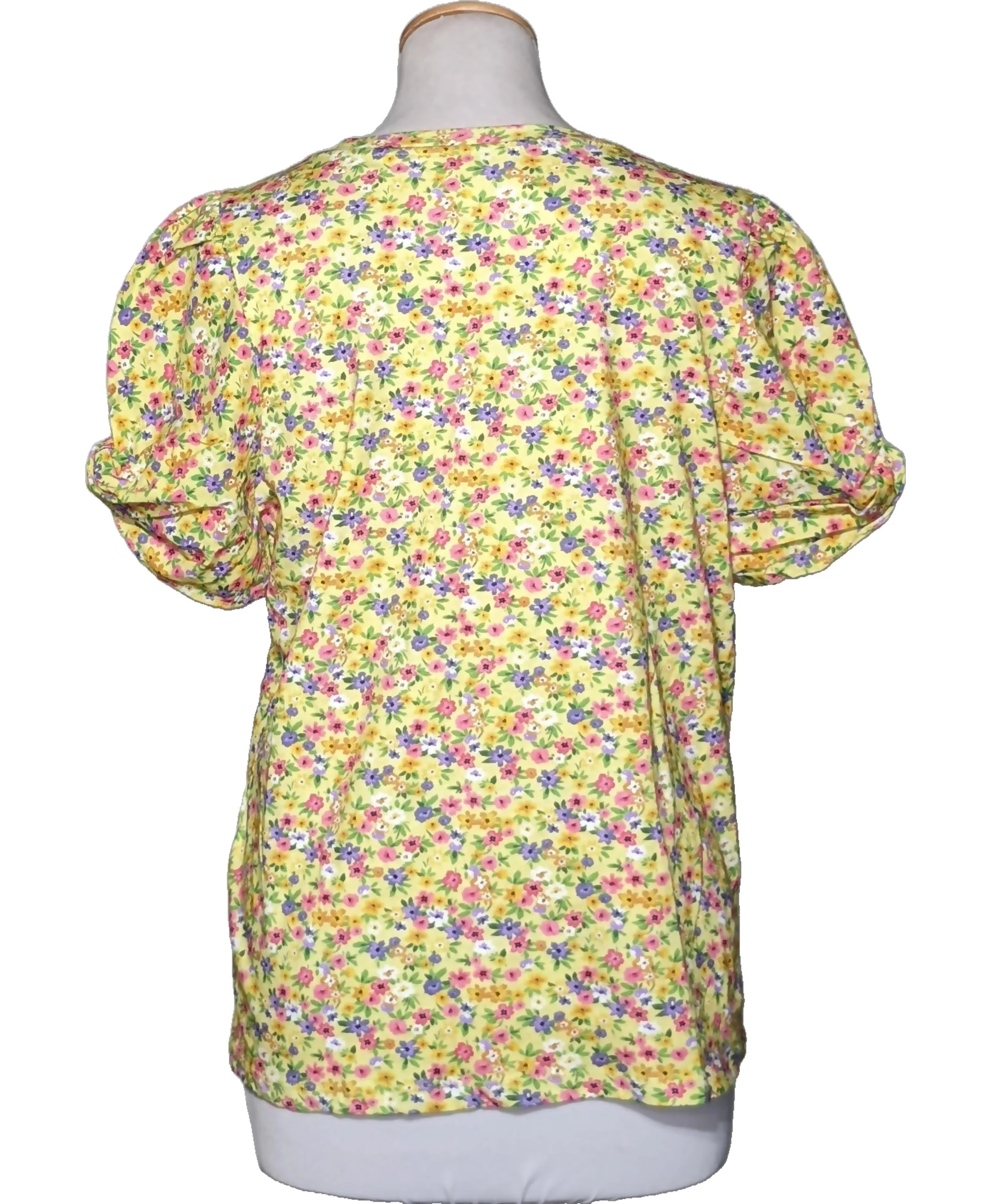 NAF NAF - Image 2