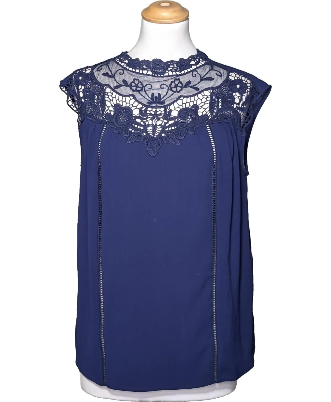 NAF NAF