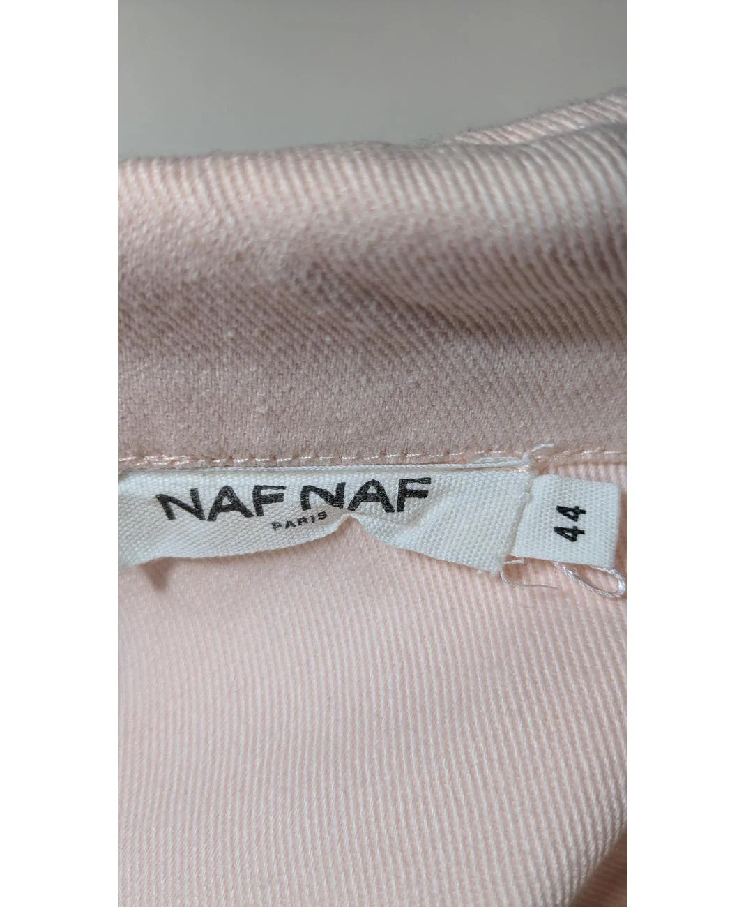 NAF NAF - Image 5