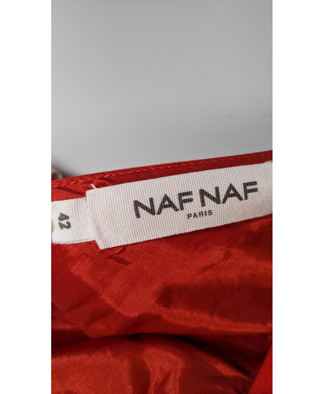 NAF NAF - Image 6