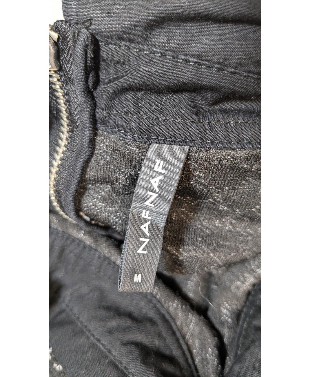 NAF NAF - Image 6
