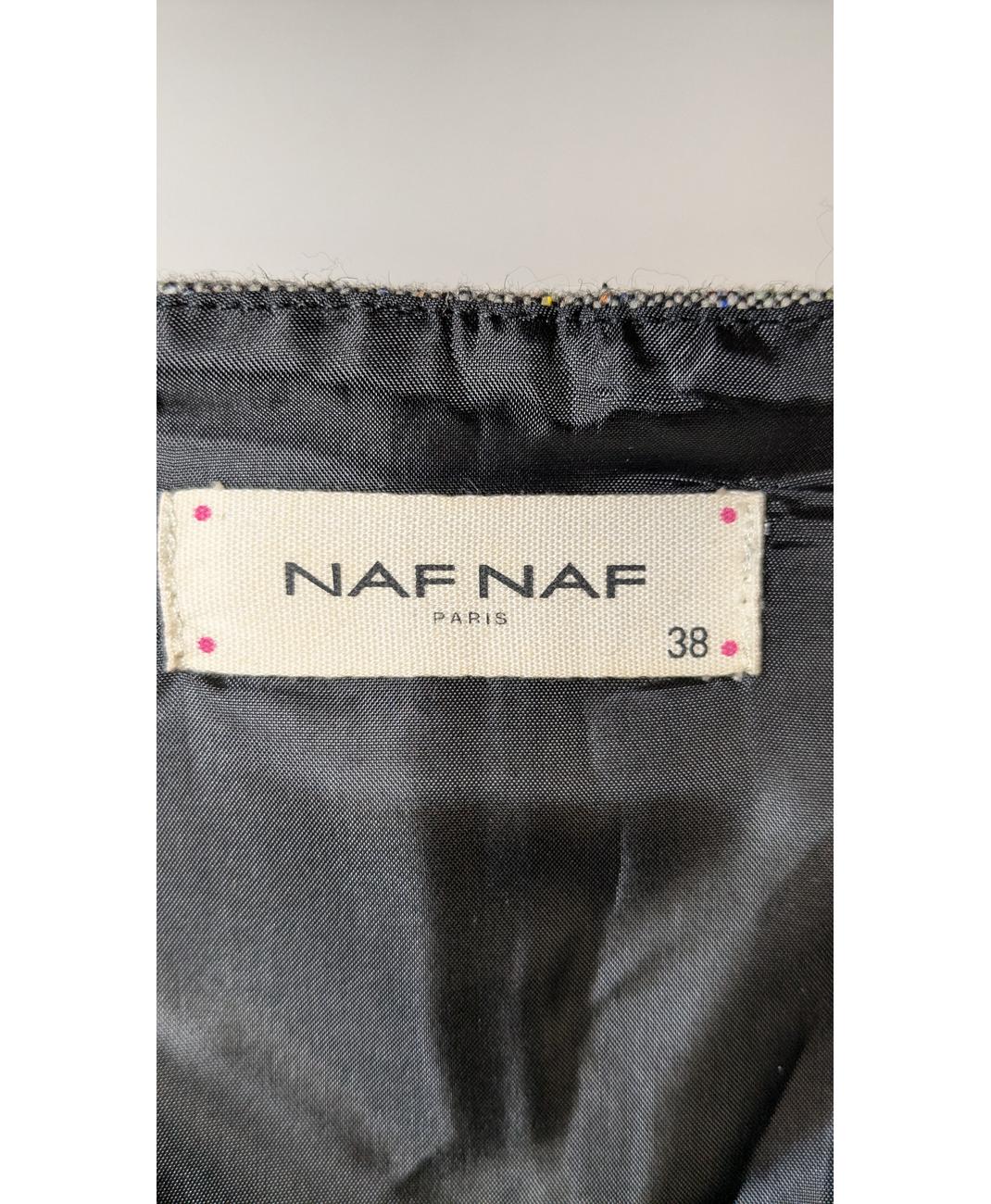 NAF NAF - Image 4