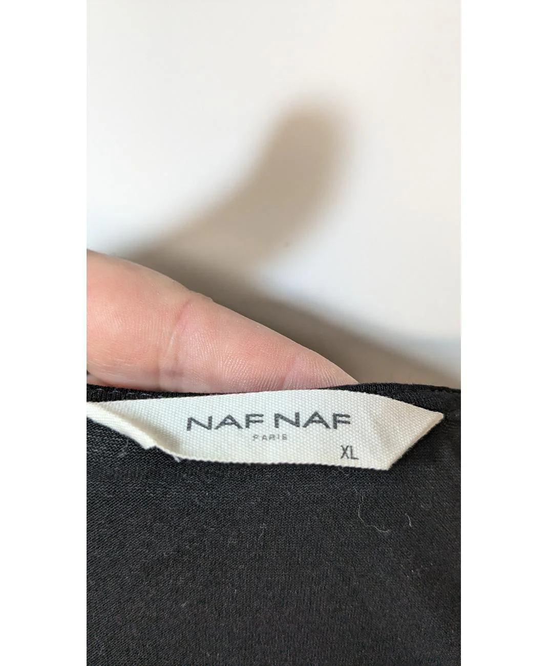 NAF NAF - Image 6