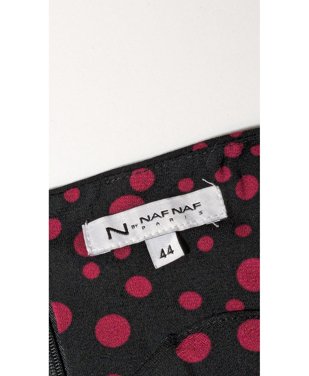 NAF NAF - Image 5