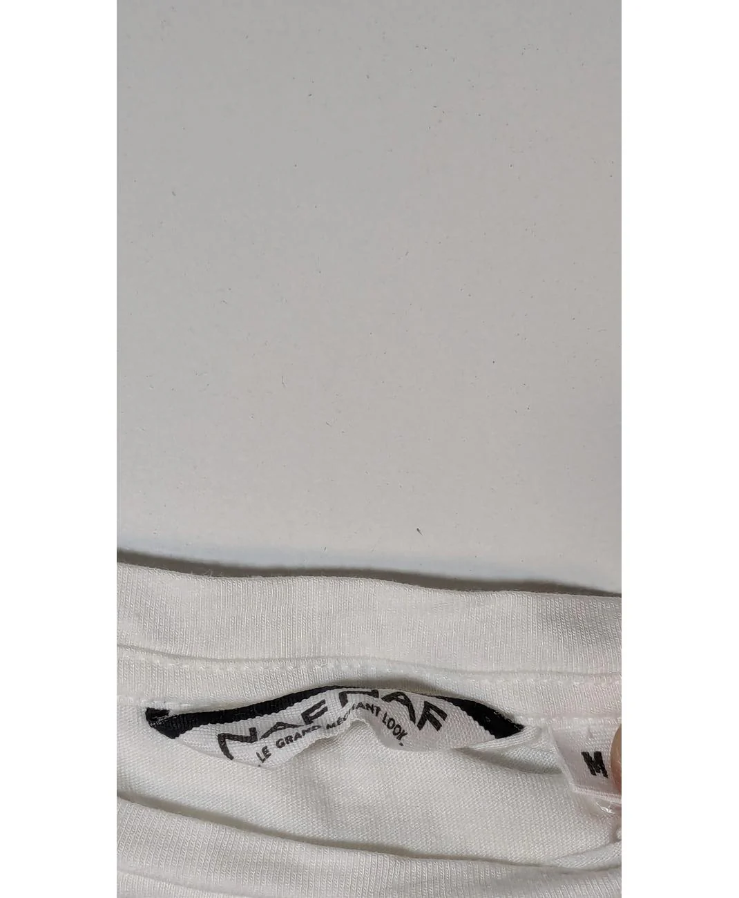 NAF NAF - Image 5