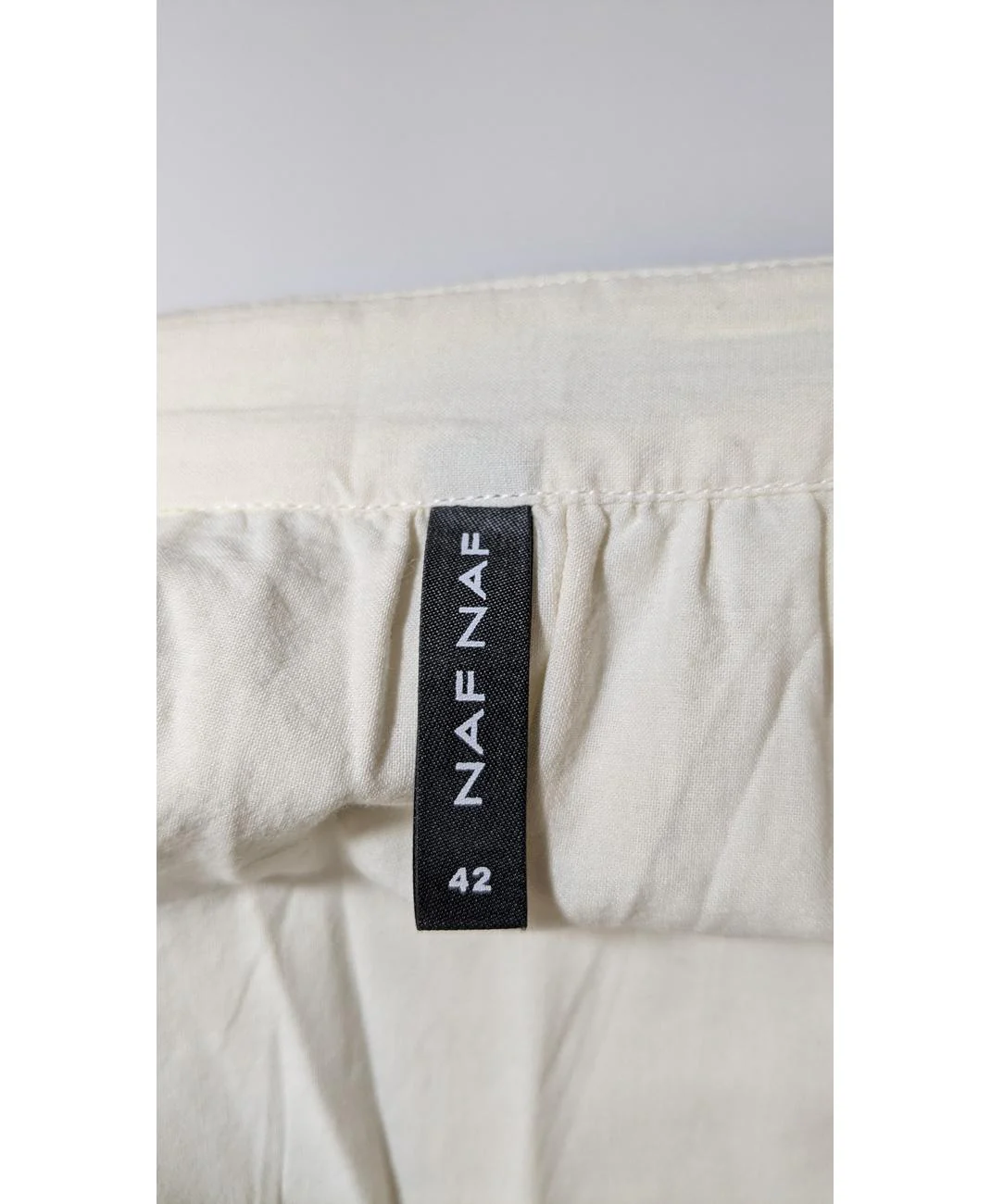 NAF NAF - Image 6
