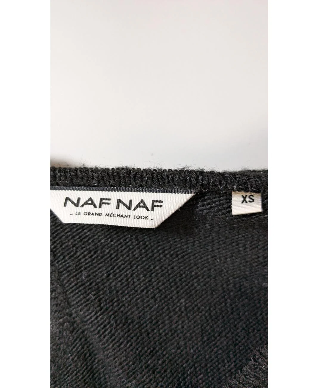 NAF NAF - Image 5