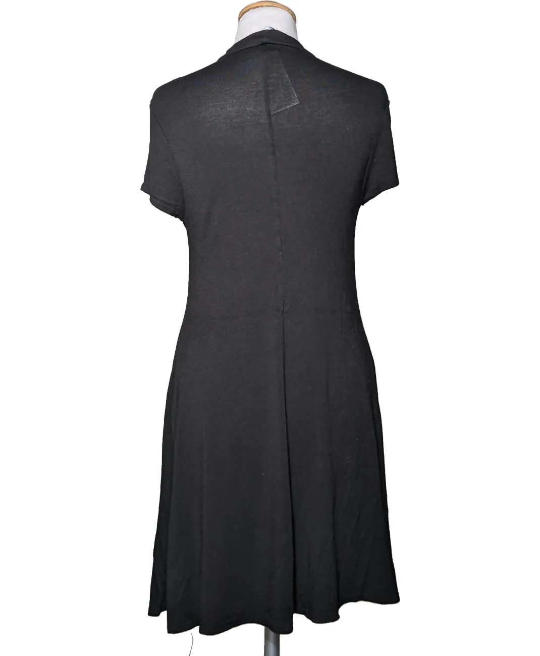 NEW LOOK - Image 2