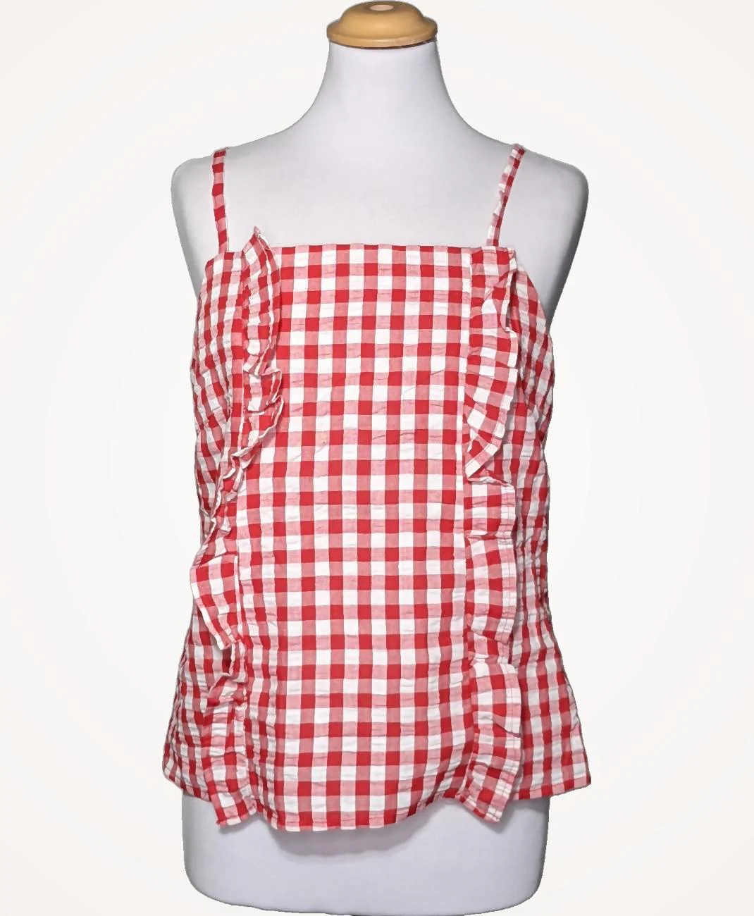 NEW LOOK - Image 3