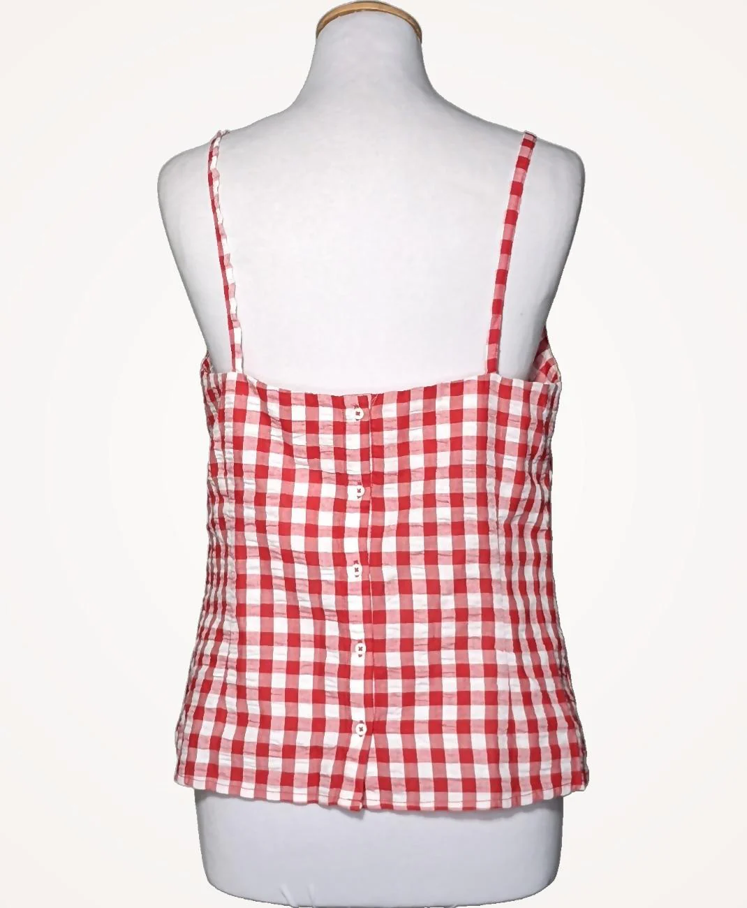 NEW LOOK - Image 4