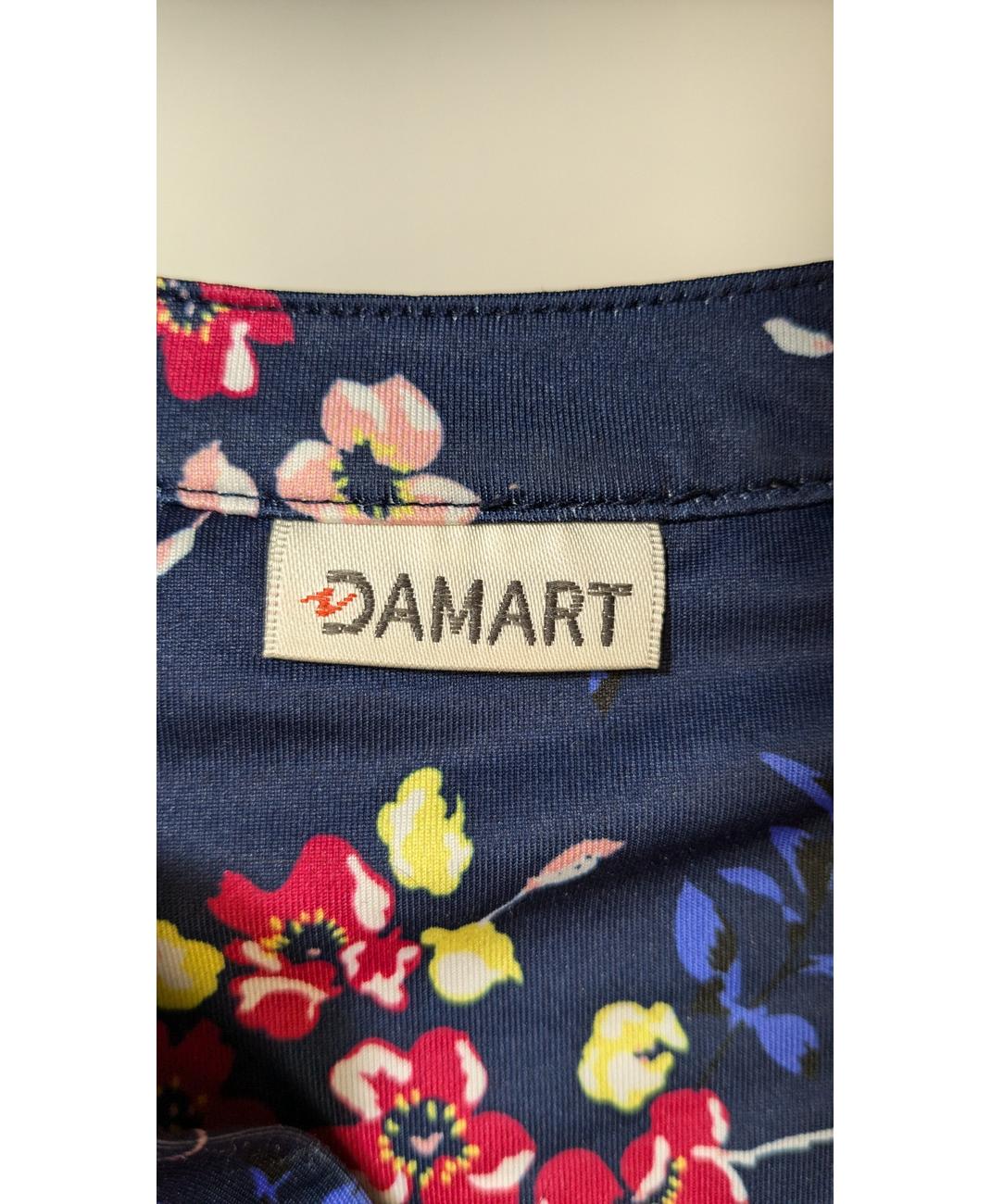 NEW LOOK - Image 8