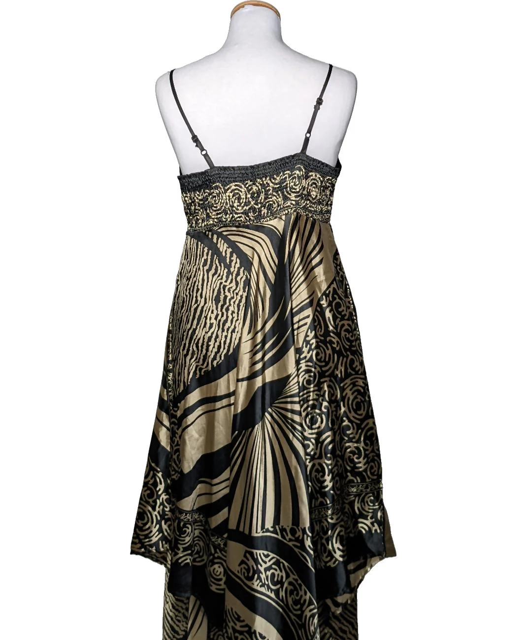 NEW LOOK - Image 2