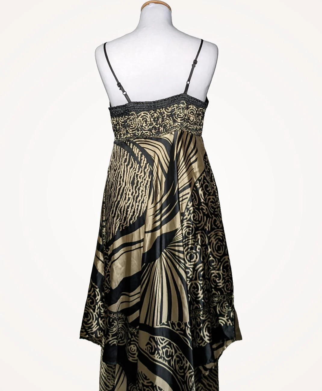 NEW LOOK - Image 4