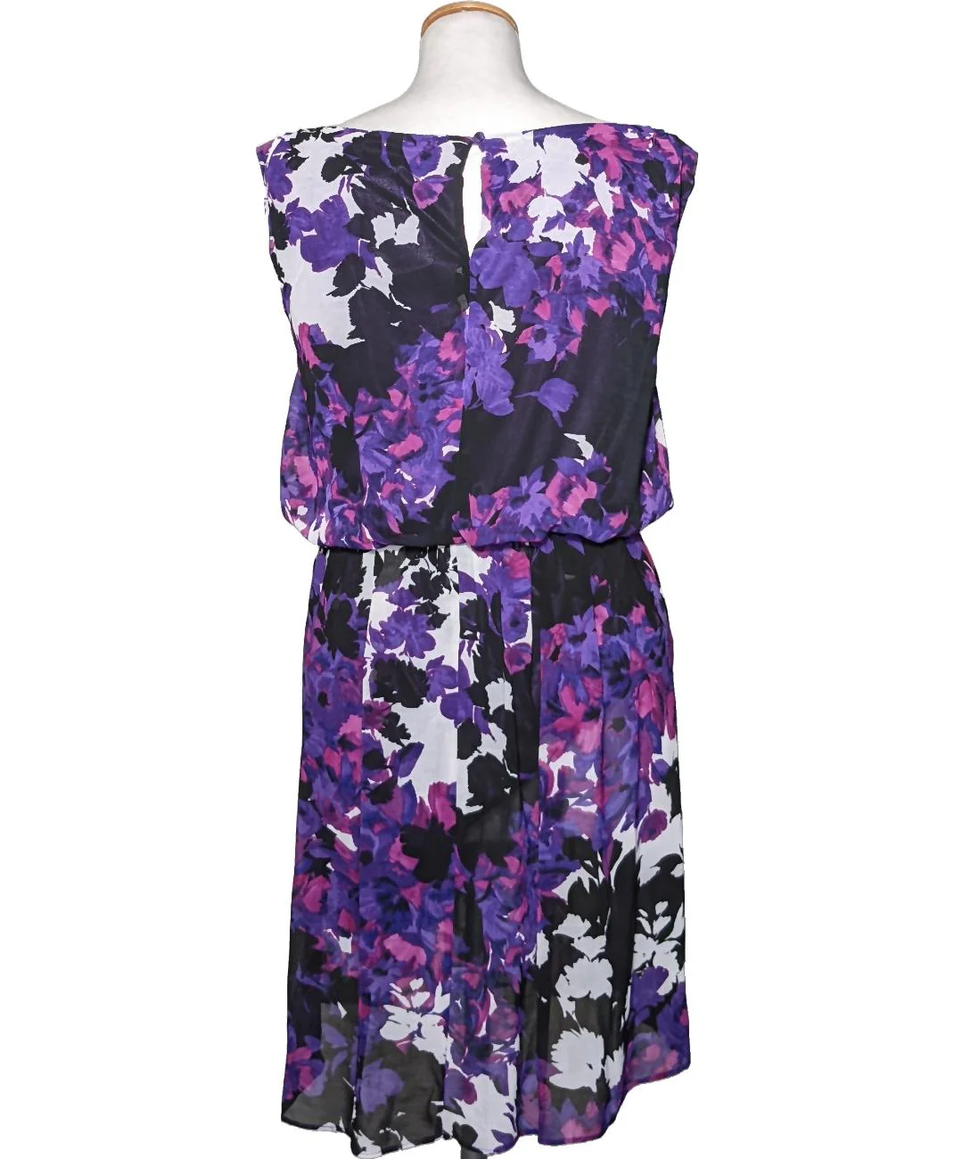 NEW LOOK - Image 2