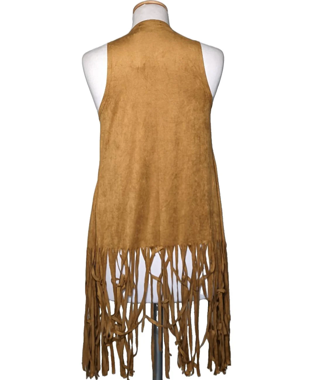 NEW LOOK - Image 2