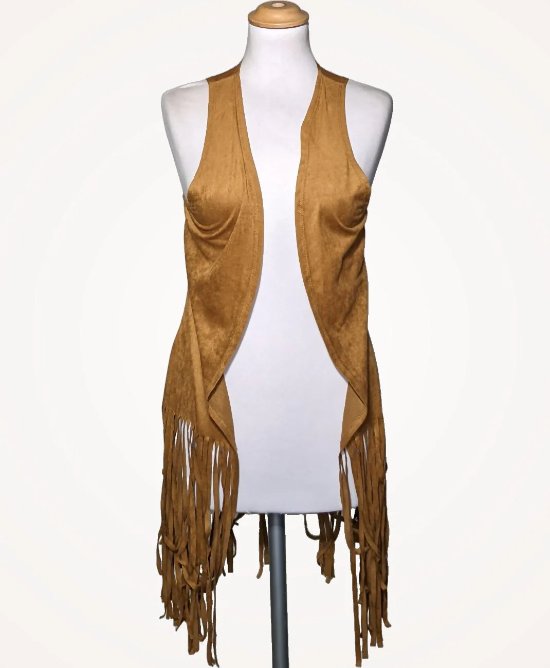 NEW LOOK - Image 3