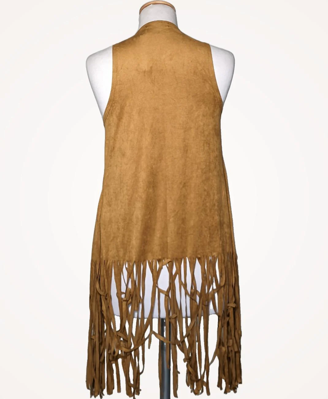 NEW LOOK - Image 4
