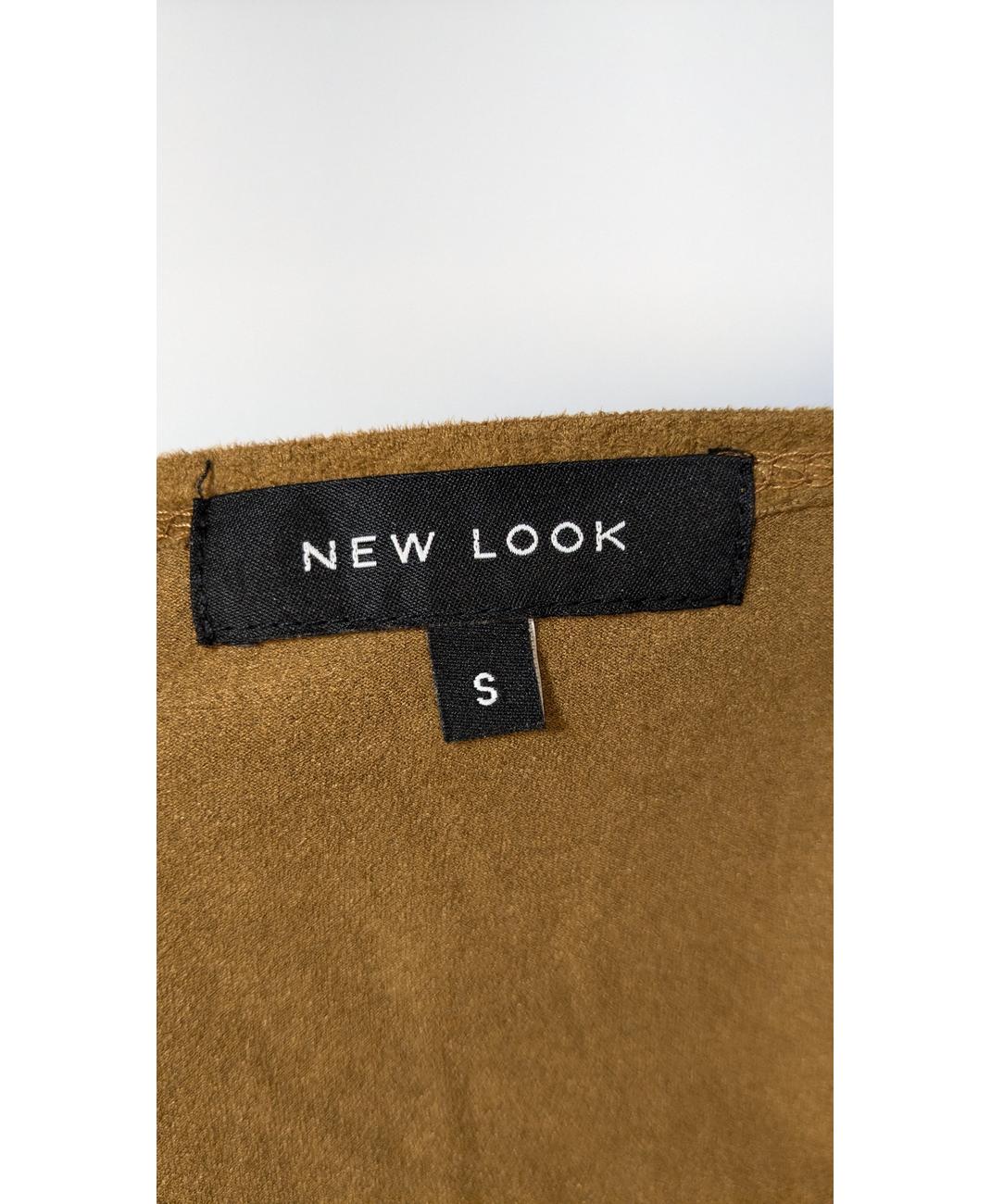 NEW LOOK - Image 6