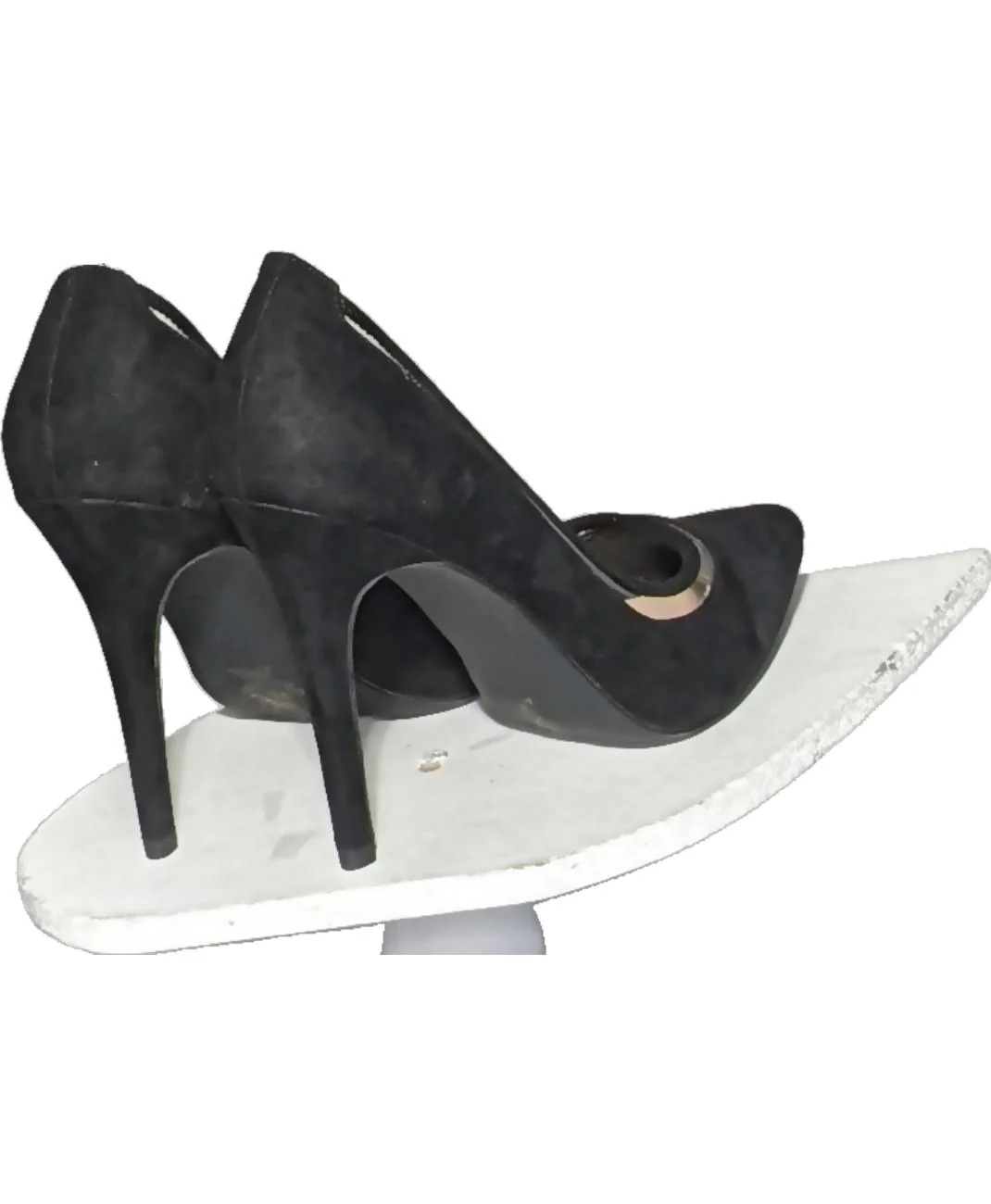 NEW LOOK - Image 2