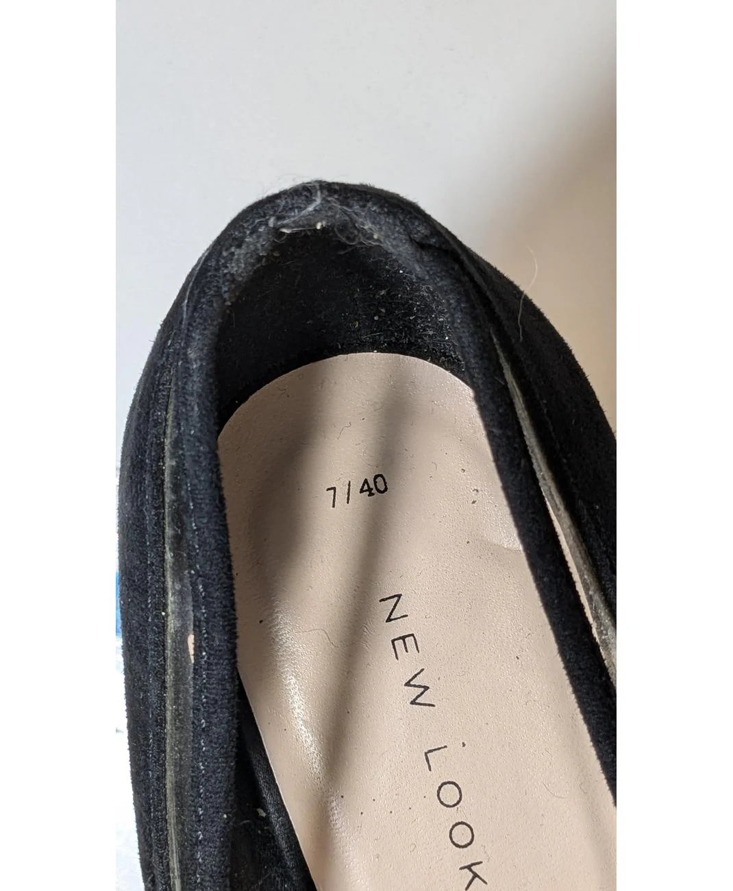 NEW LOOK - Image 6