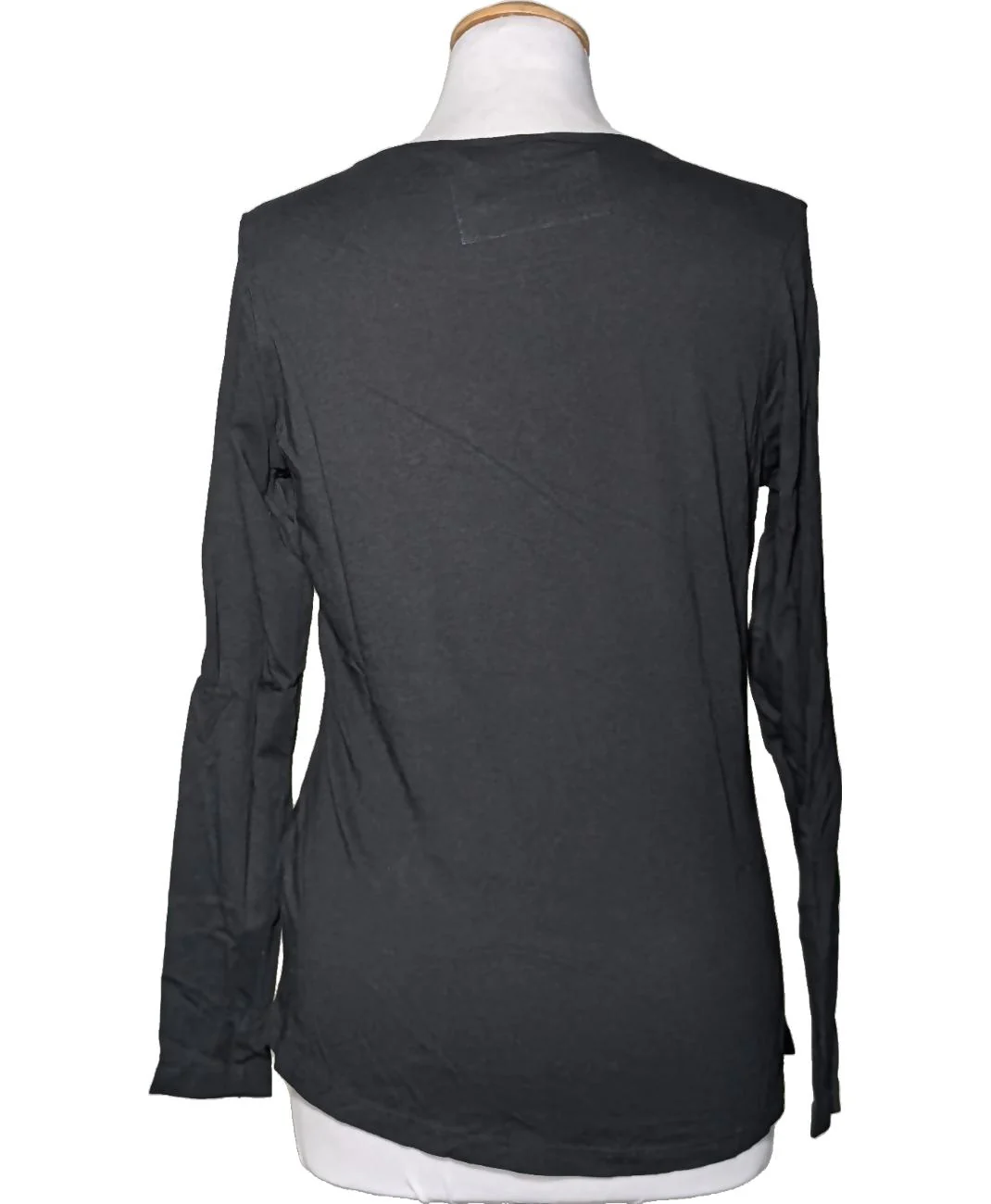 NEW LOOK - Image 2