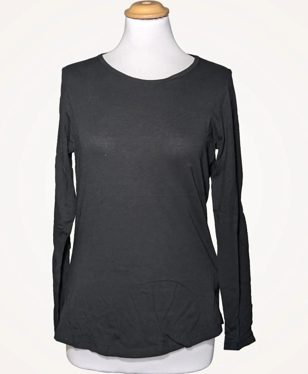 NEW LOOK - Image 3