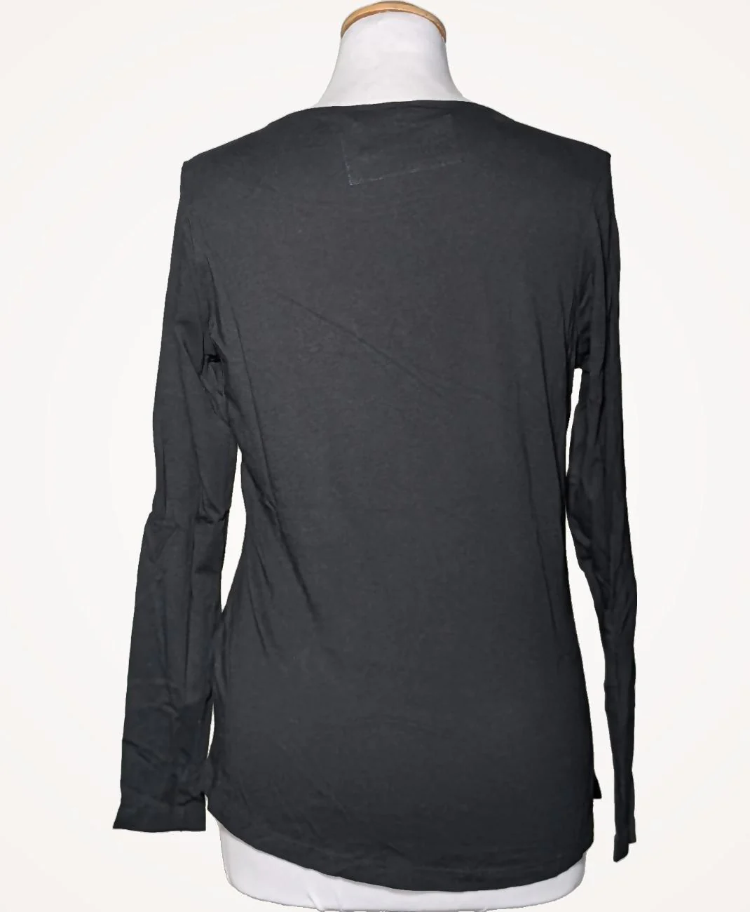 NEW LOOK - Image 4