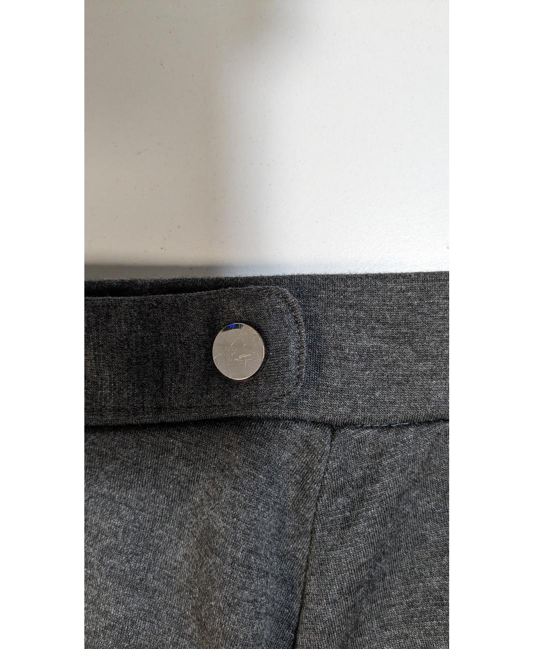 NEW LOOK - Image 6