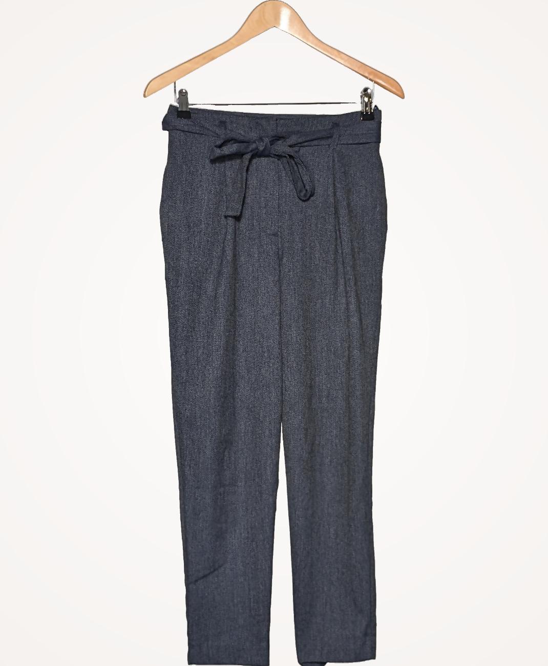 NEW LOOK - Image 3