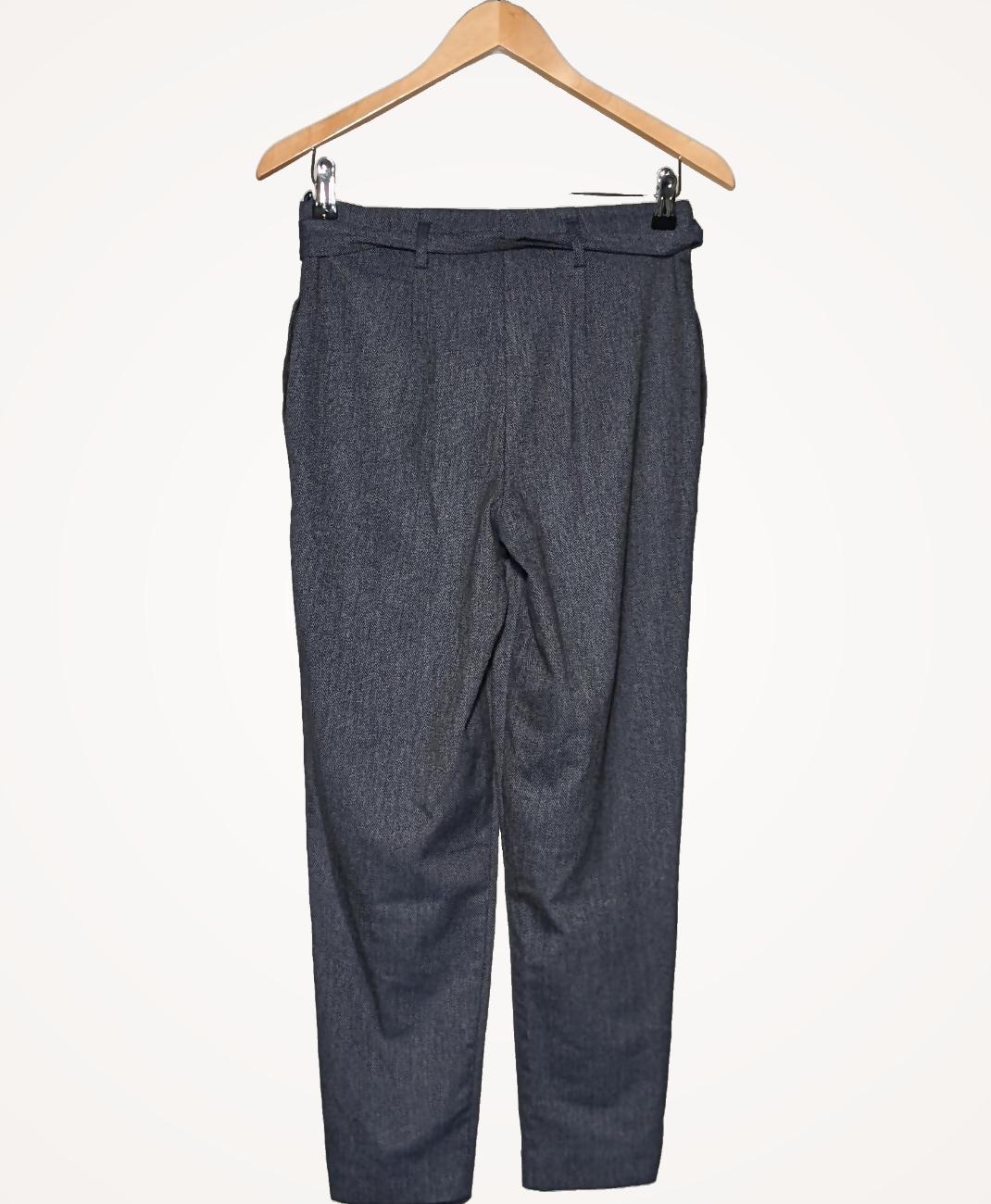NEW LOOK - Image 4