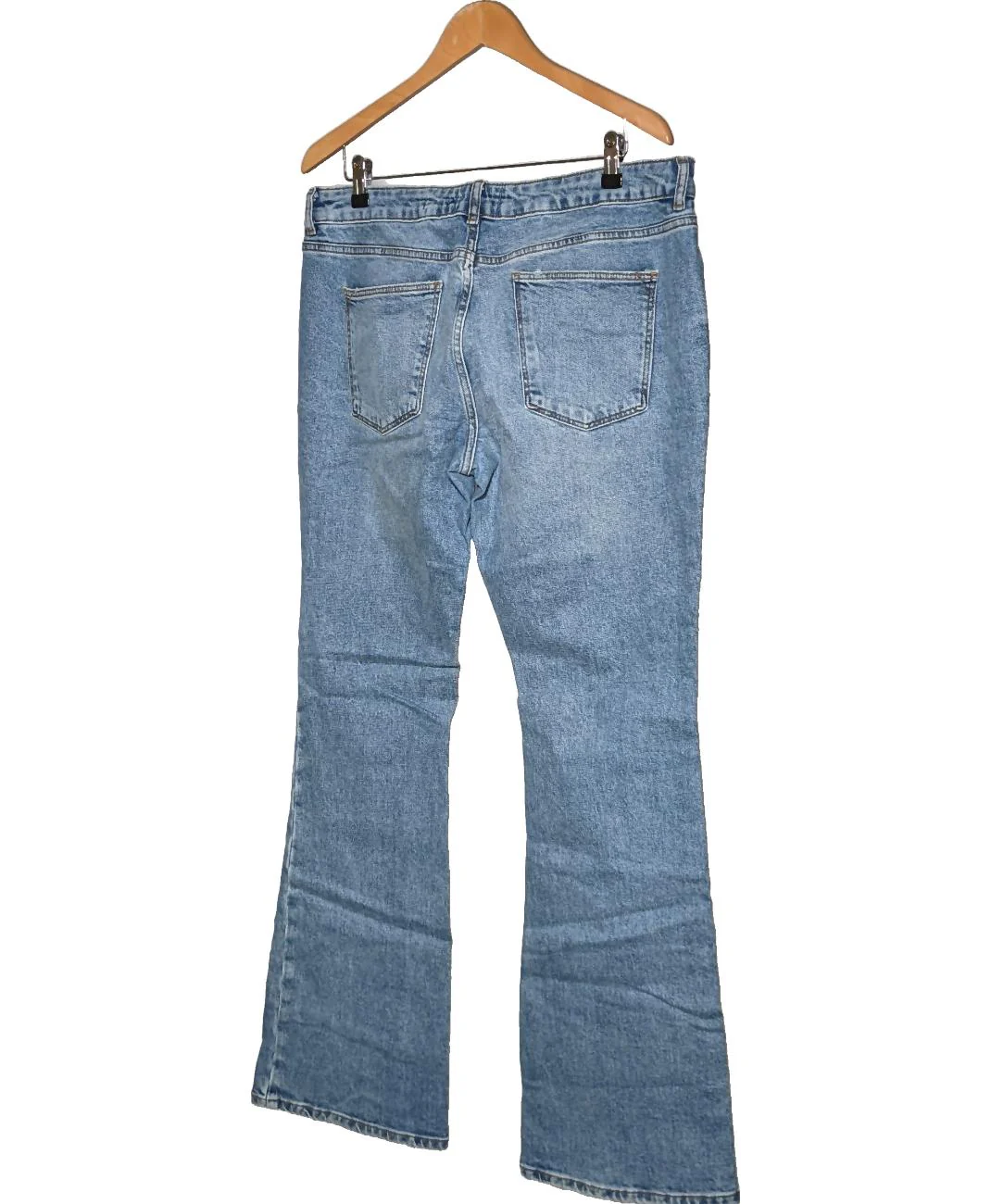 NEW LOOK - Image 2