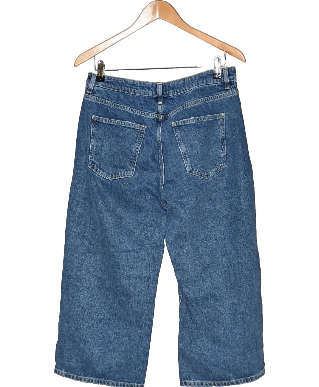 NEW LOOK - Image 2