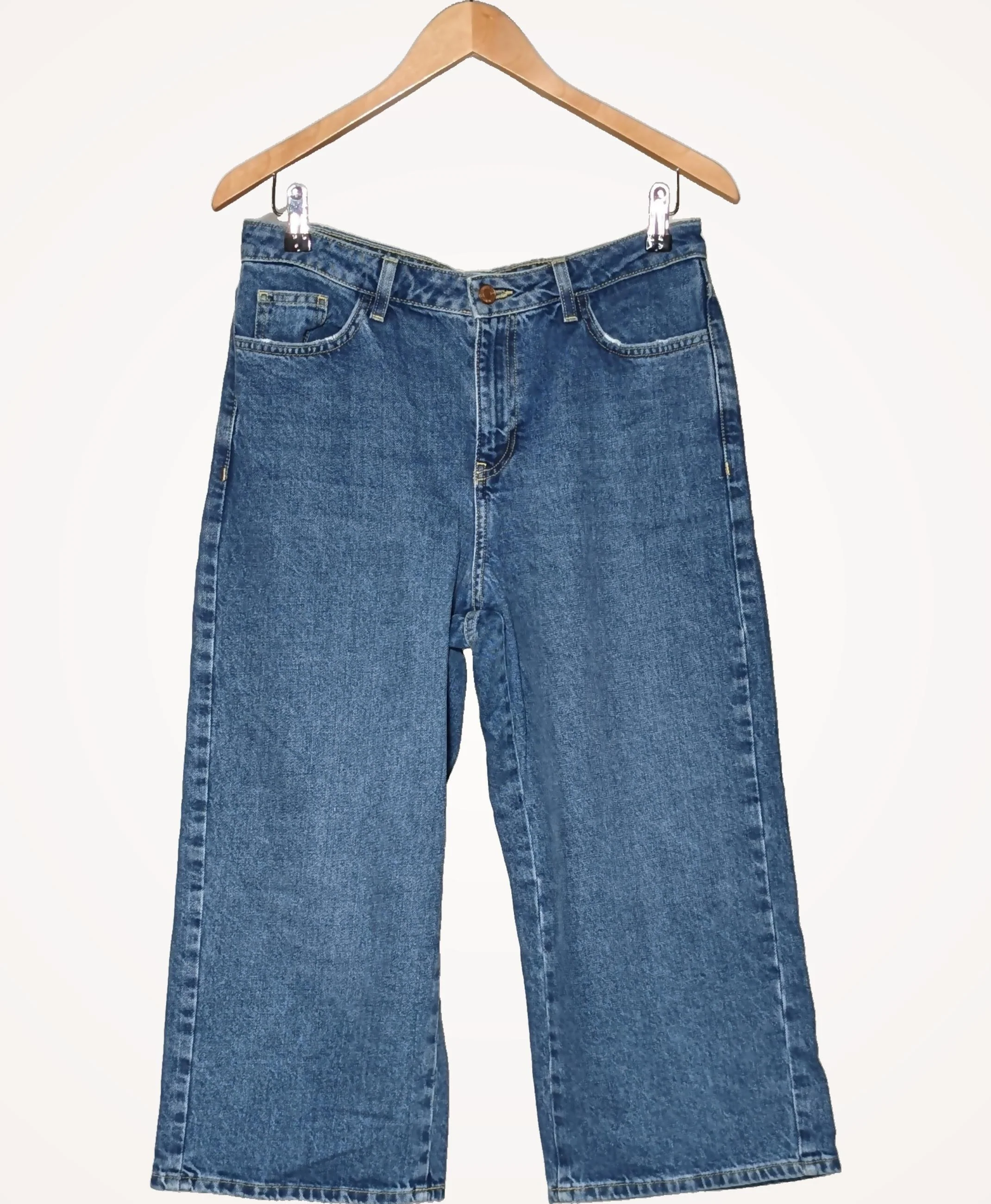 NEW LOOK - Image 3