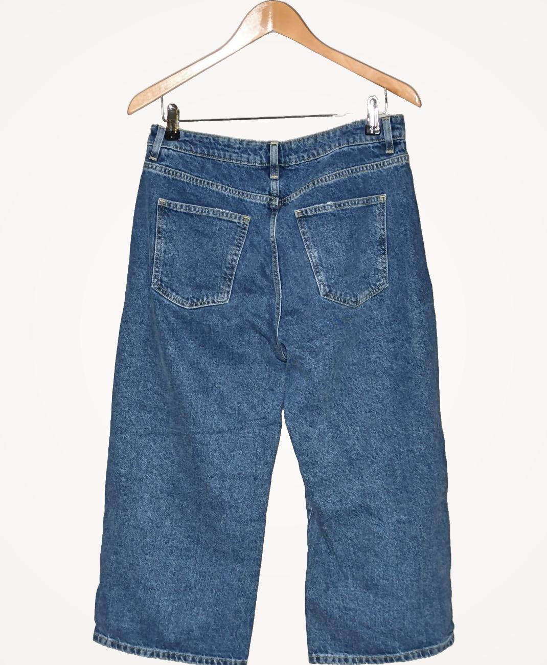NEW LOOK - Image 4