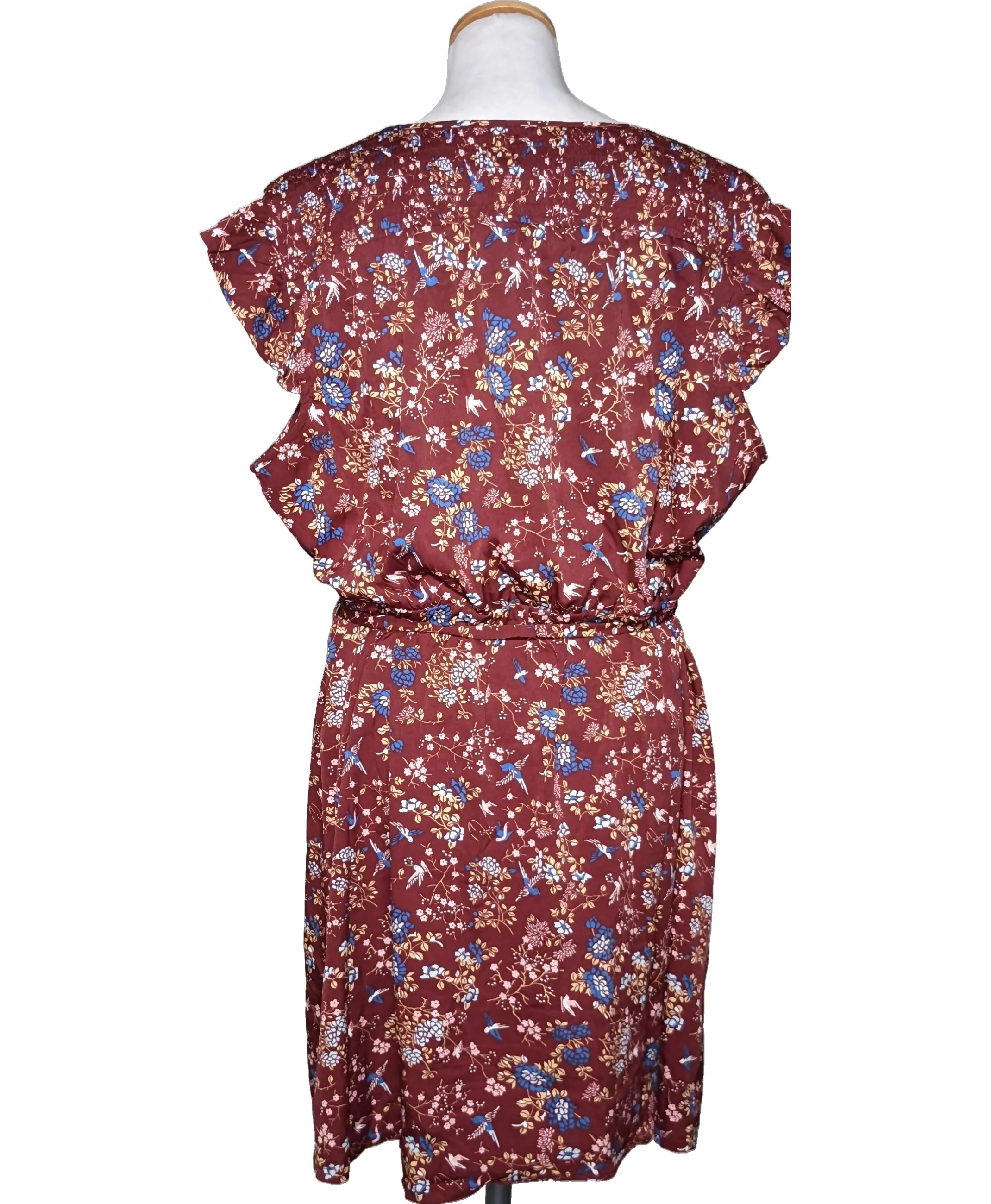 NEW LOOK - Image 2