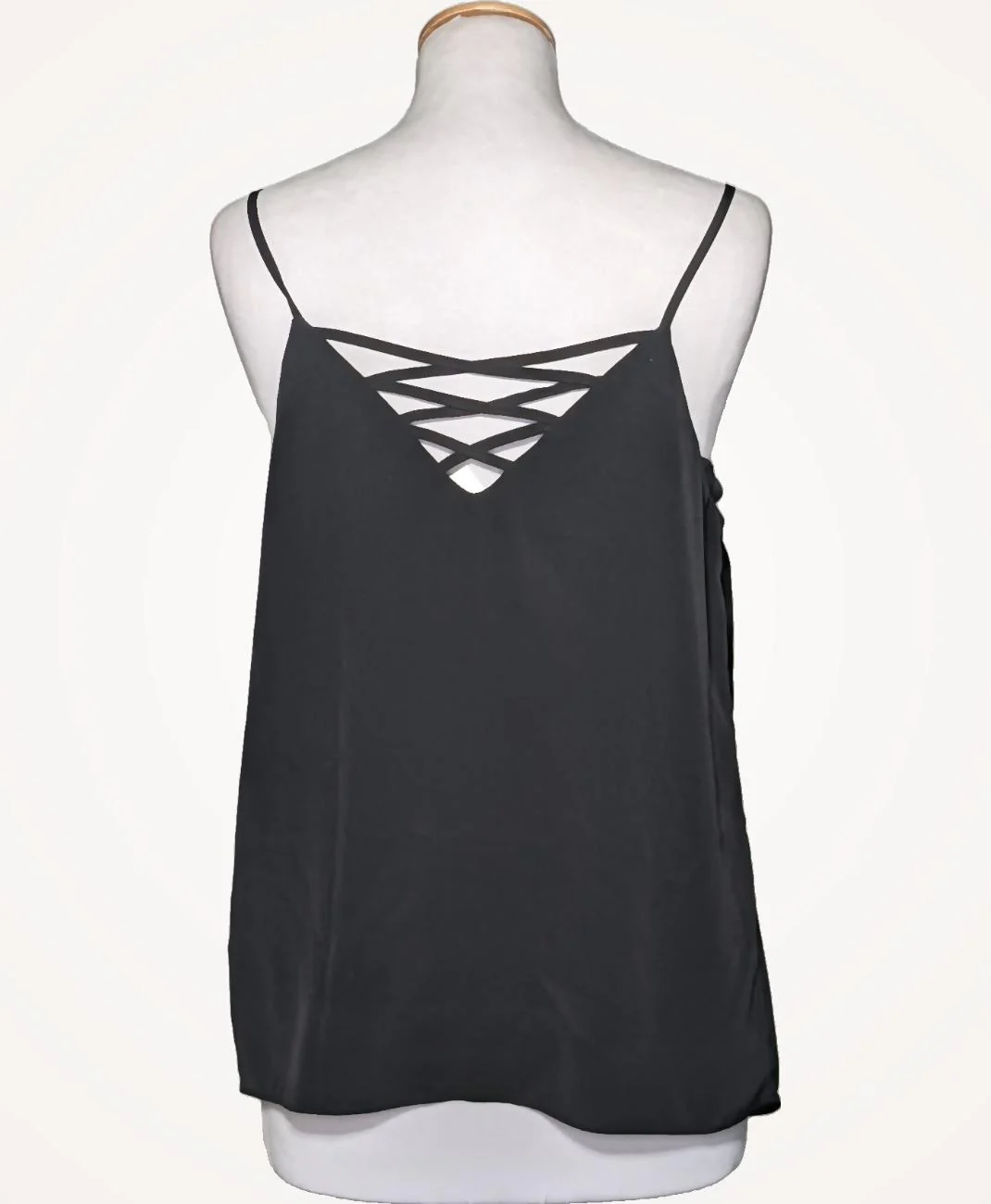 NEW LOOK - Image 4