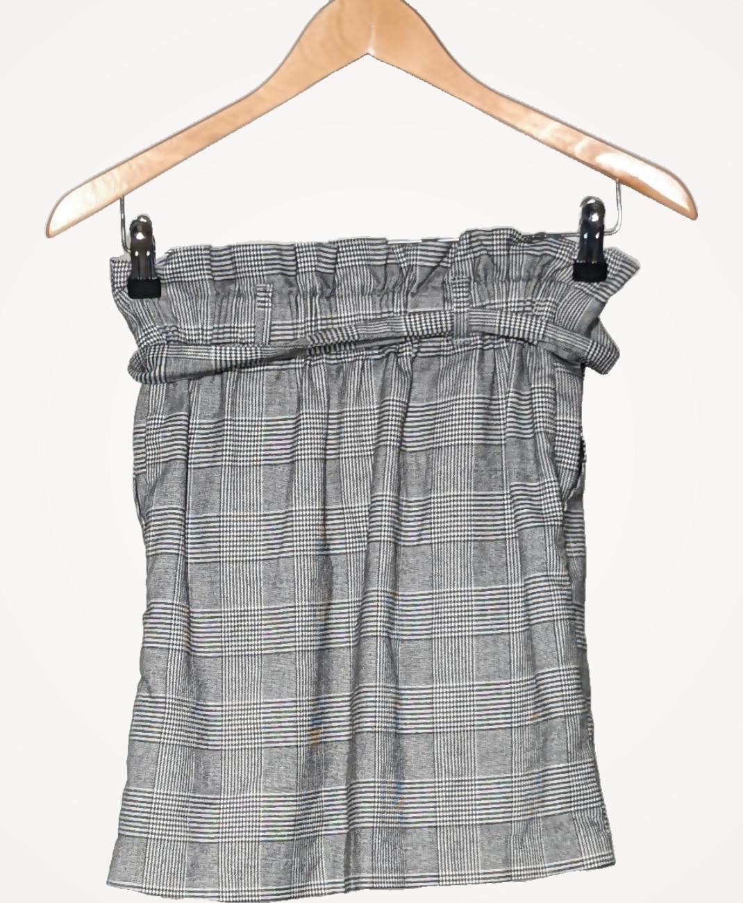 NEW LOOK - Image 4