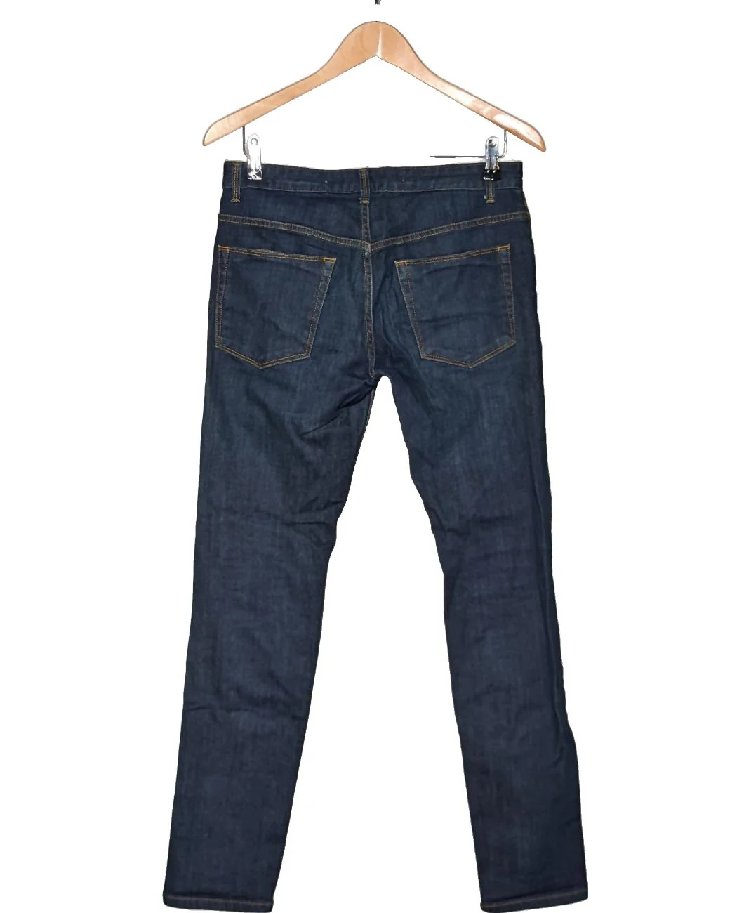 NEW LOOK - Image 2