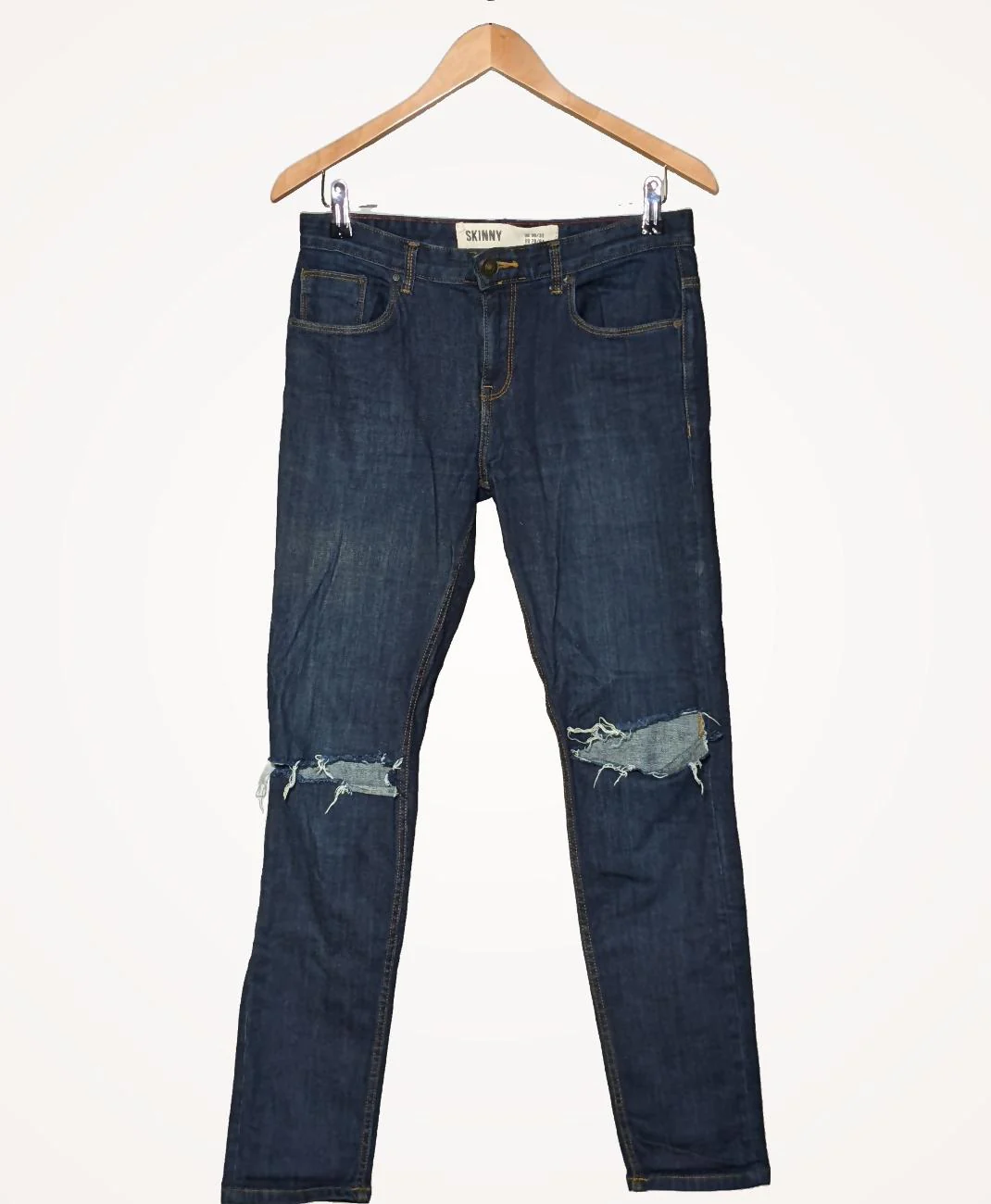 NEW LOOK - Image 3