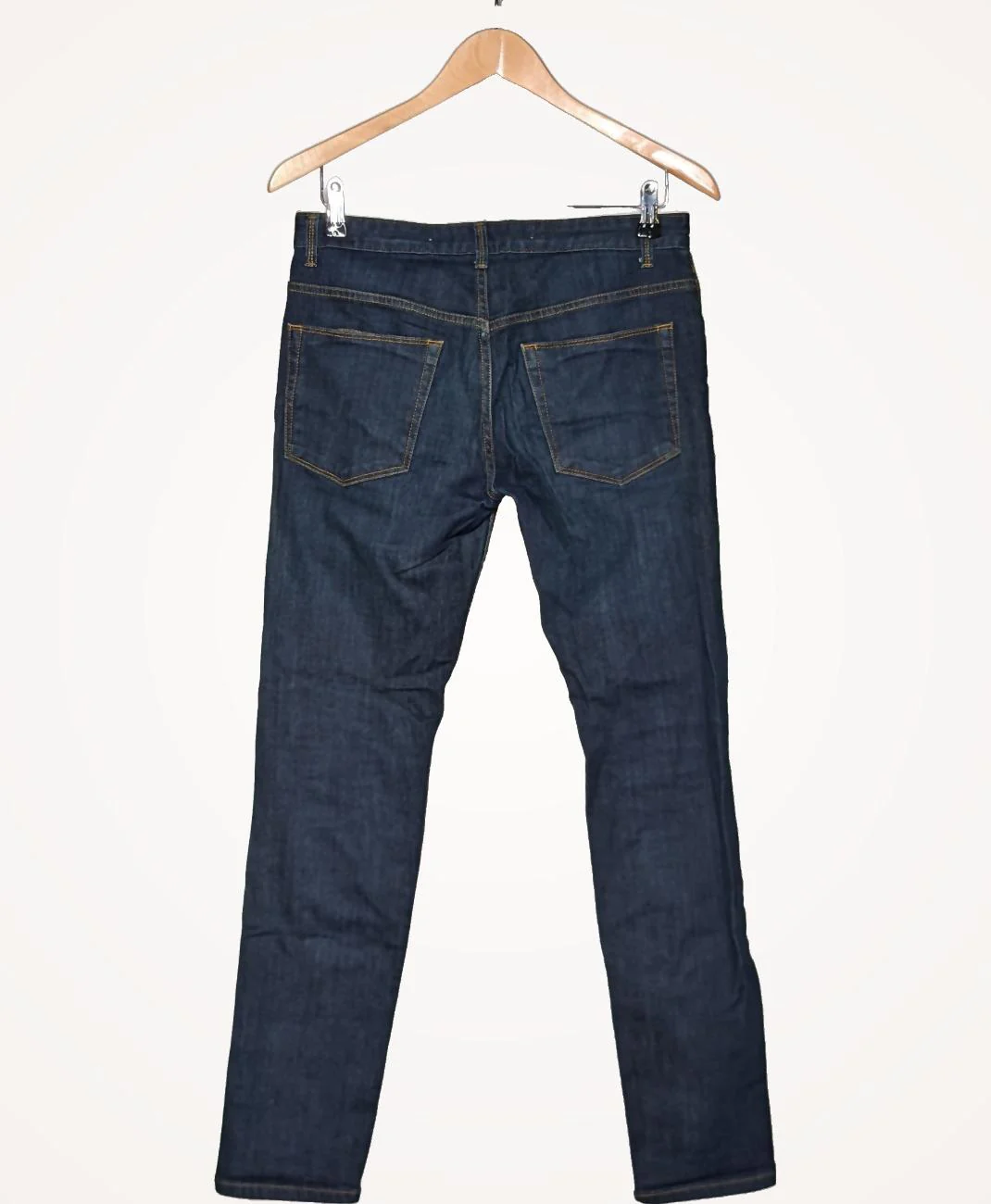 NEW LOOK - Image 4