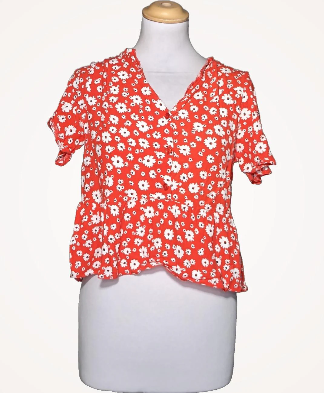 NEW LOOK - Image 3