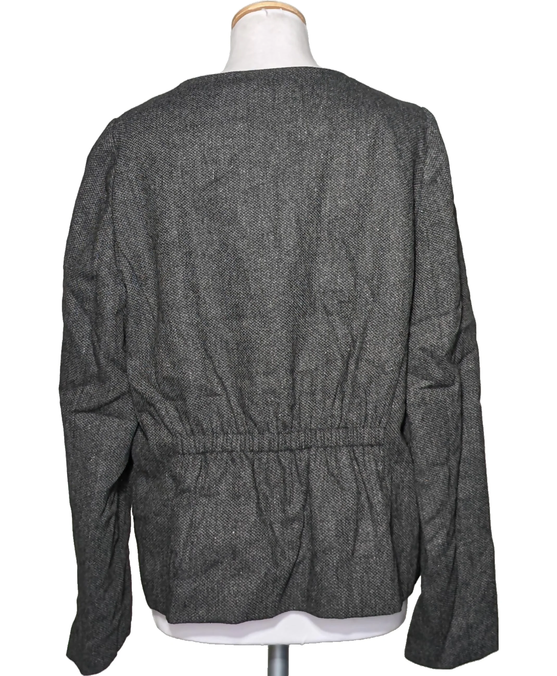 NEW MAN - Image 2