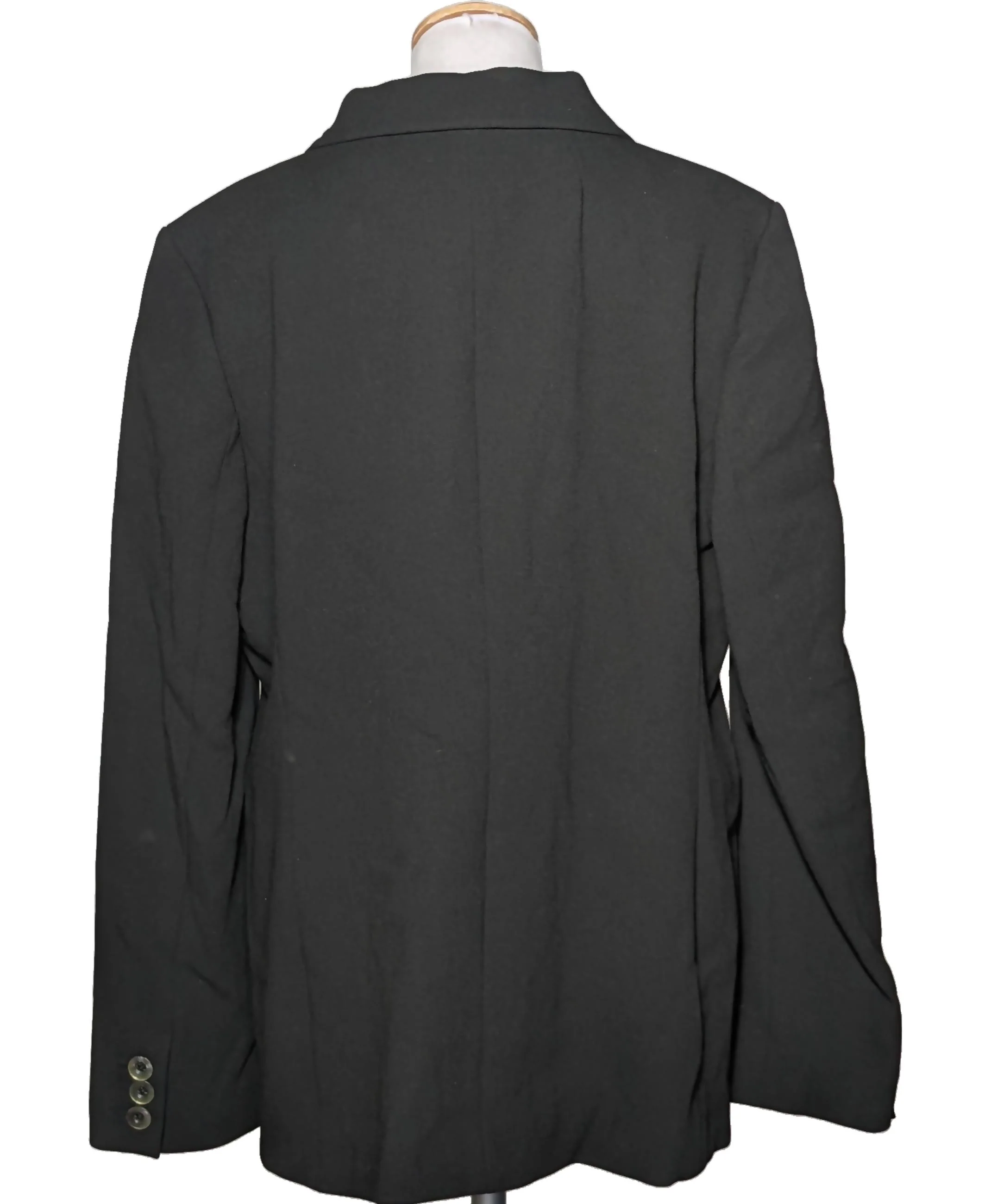 NEW MAN - Image 2
