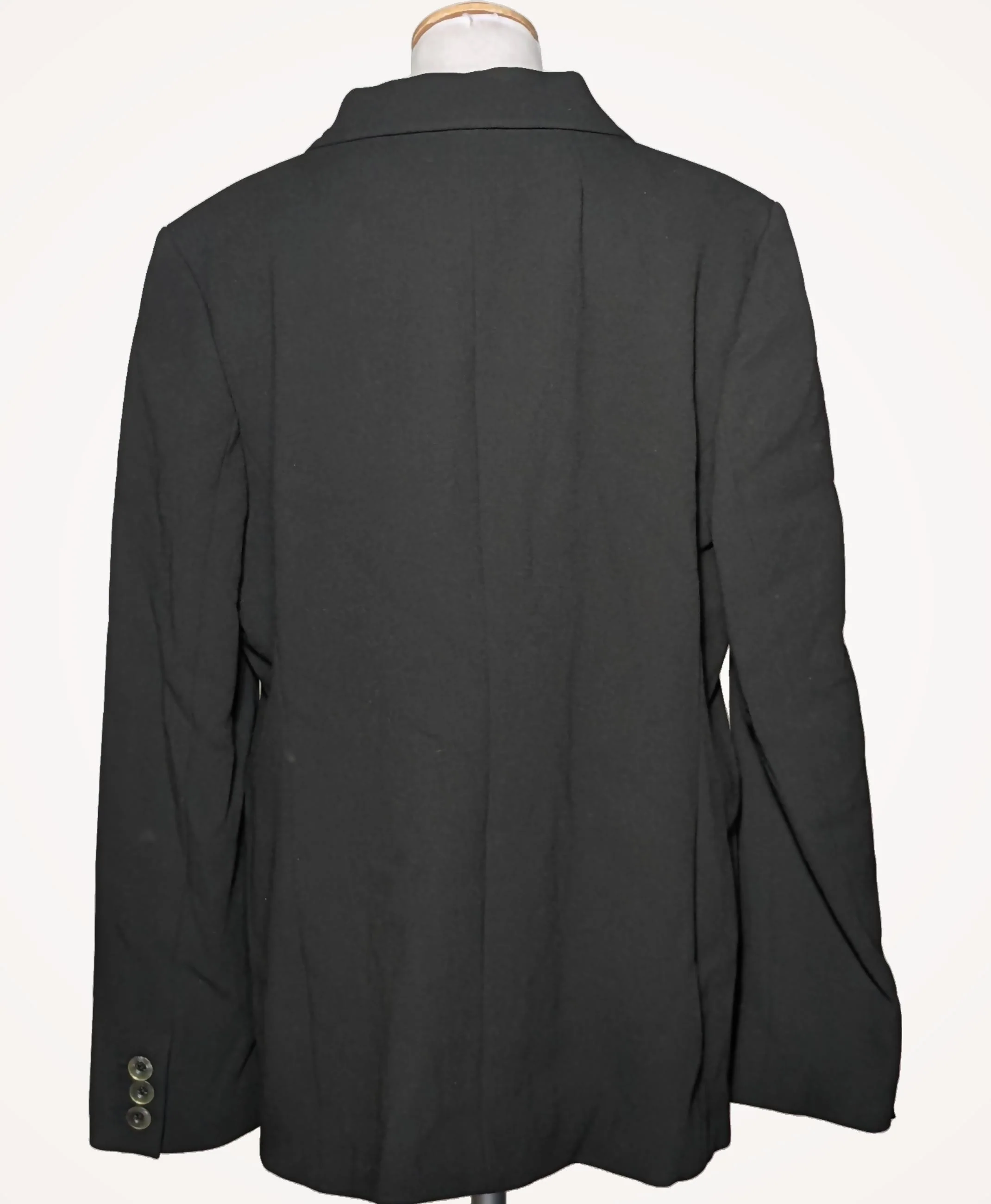NEW MAN - Image 4