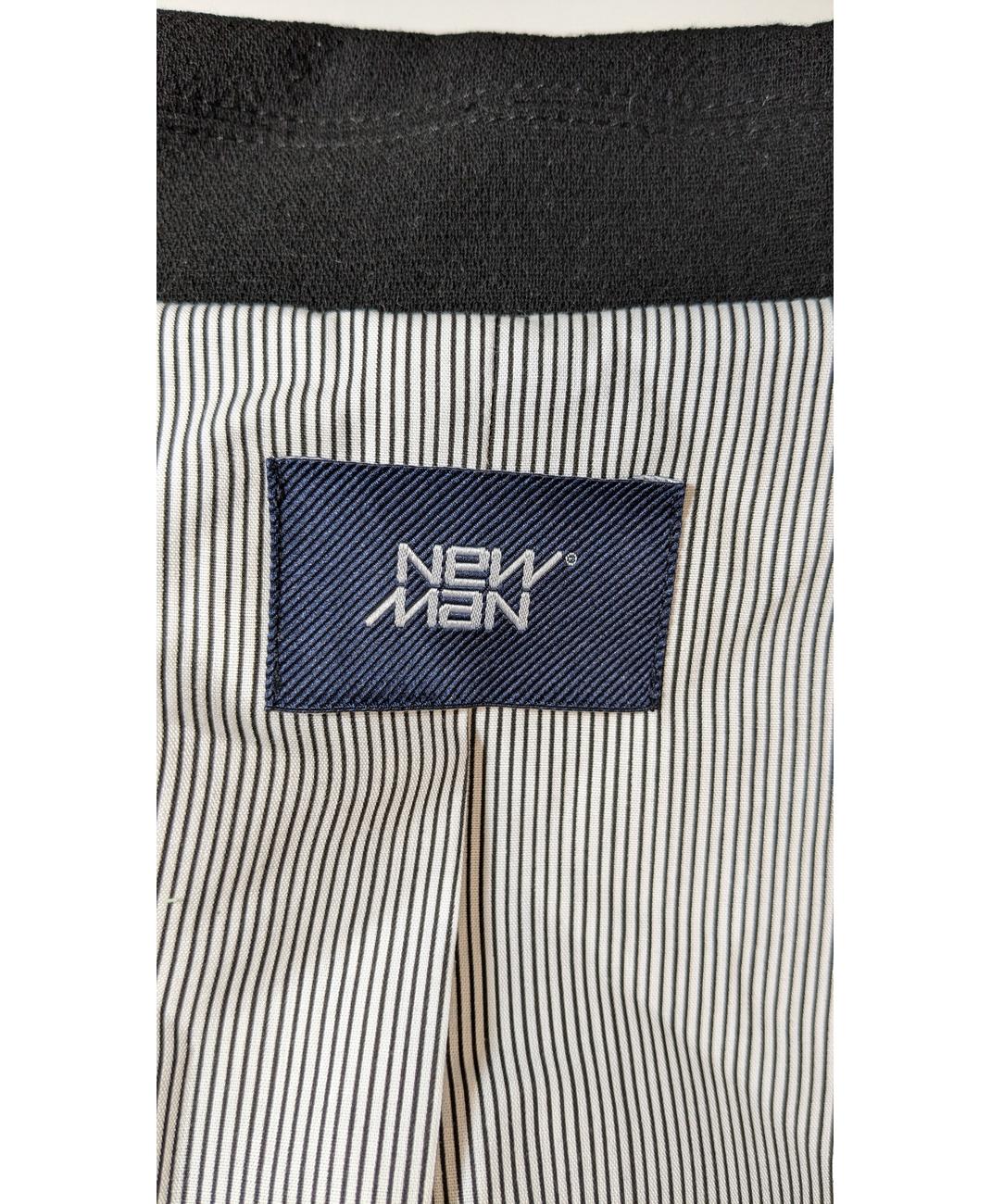 NEW MAN - Image 6