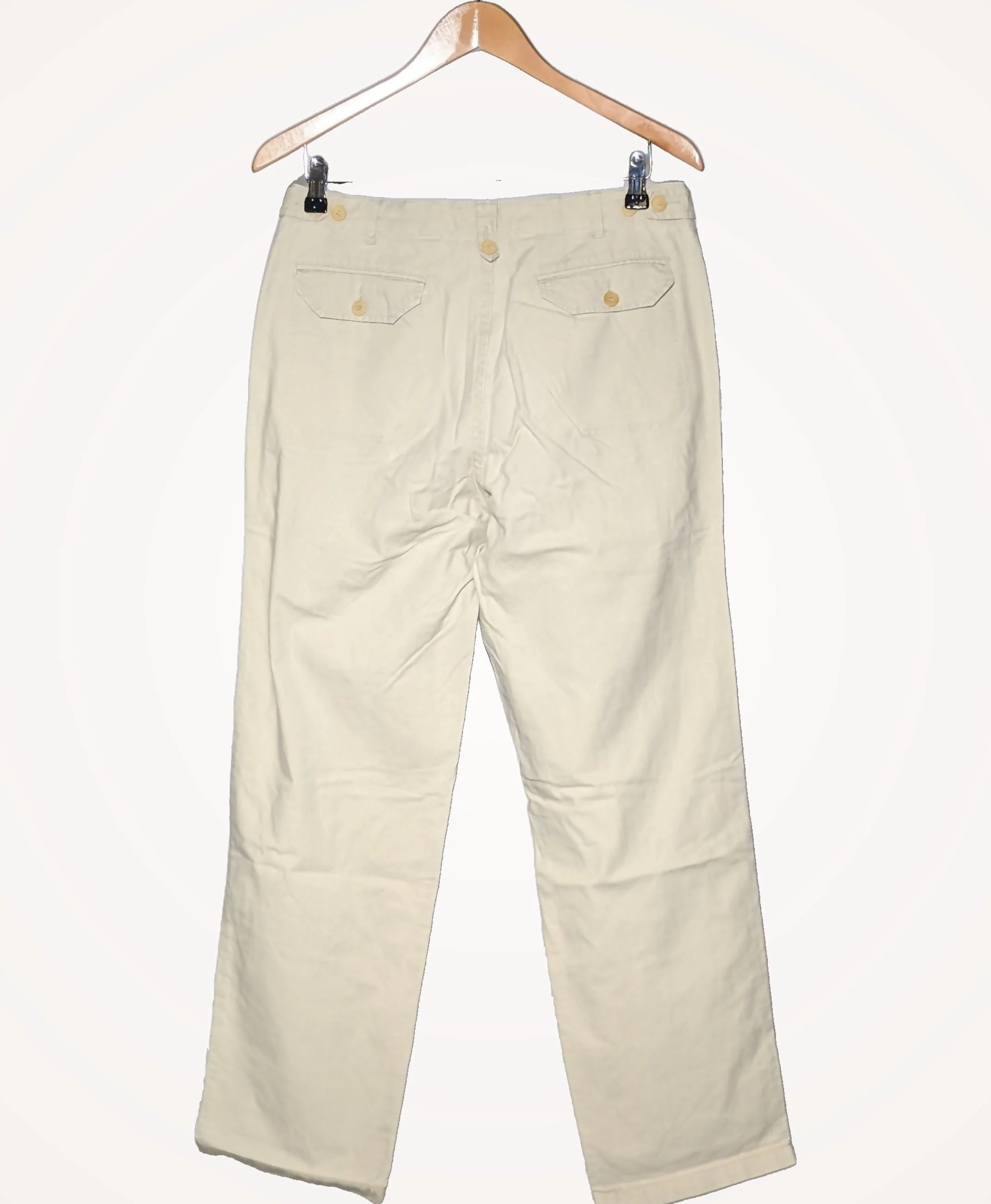 NEW MAN - Image 4